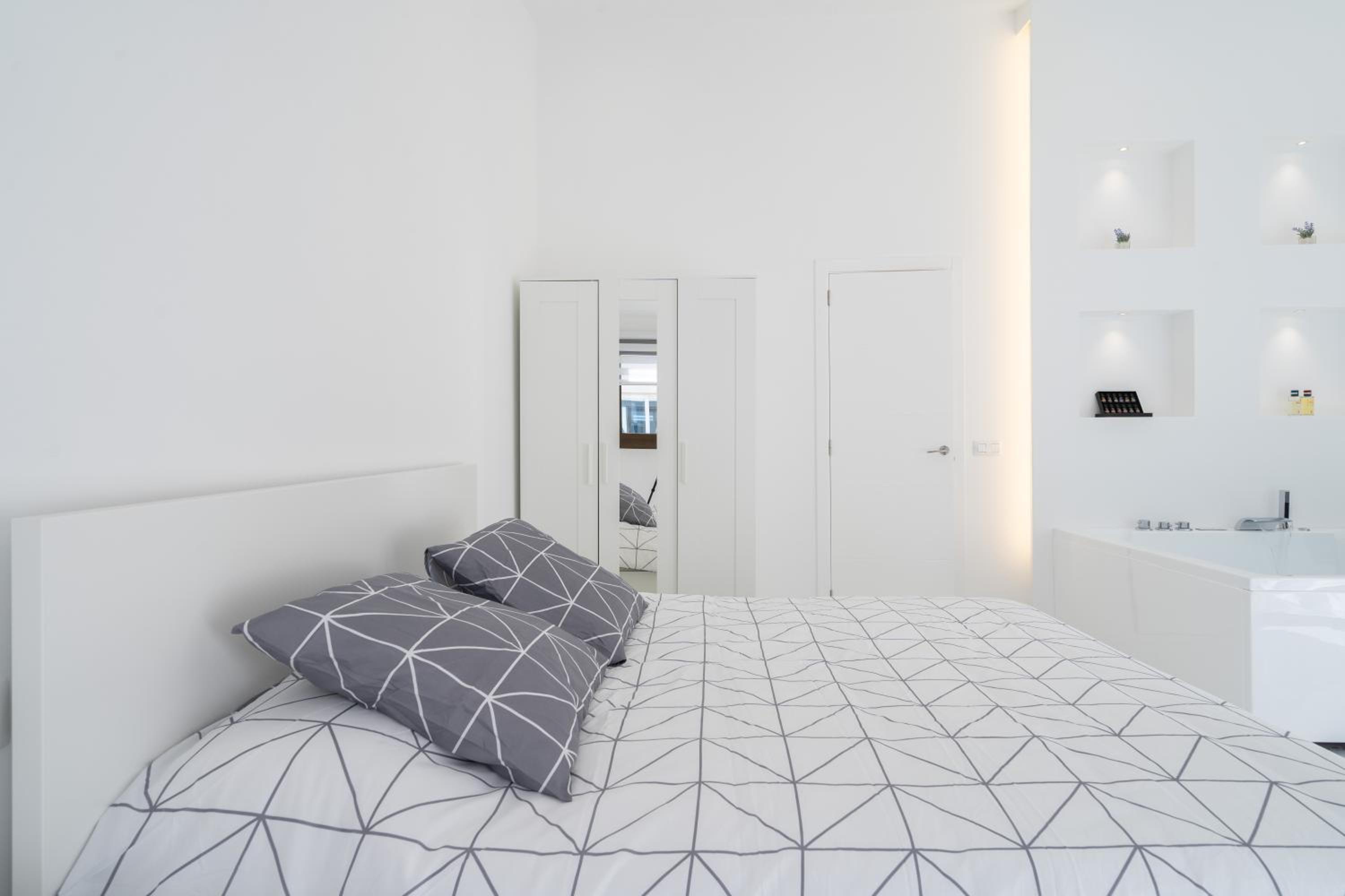 Aqua Viva by Diamanteholidays view 5