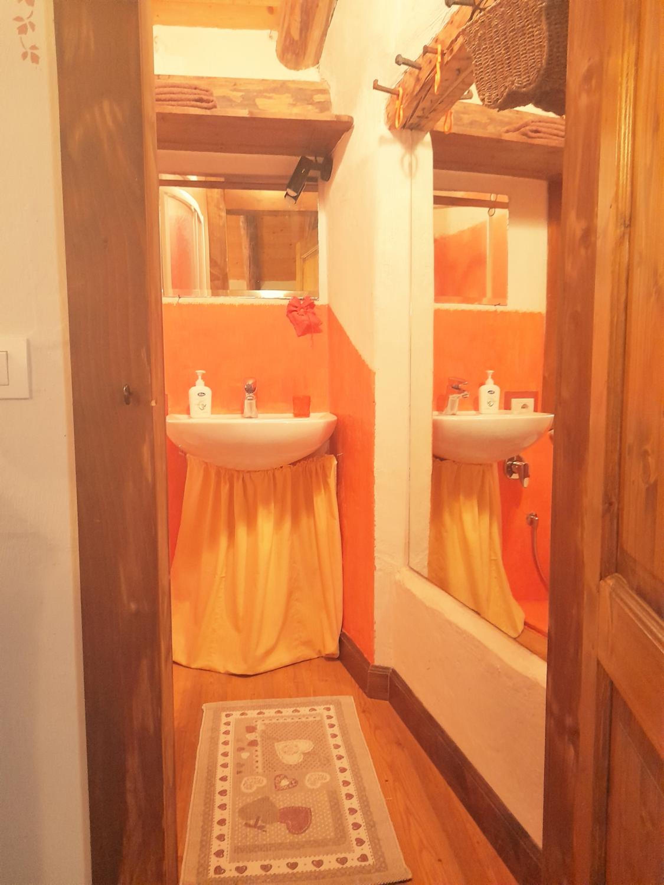 Photo 56