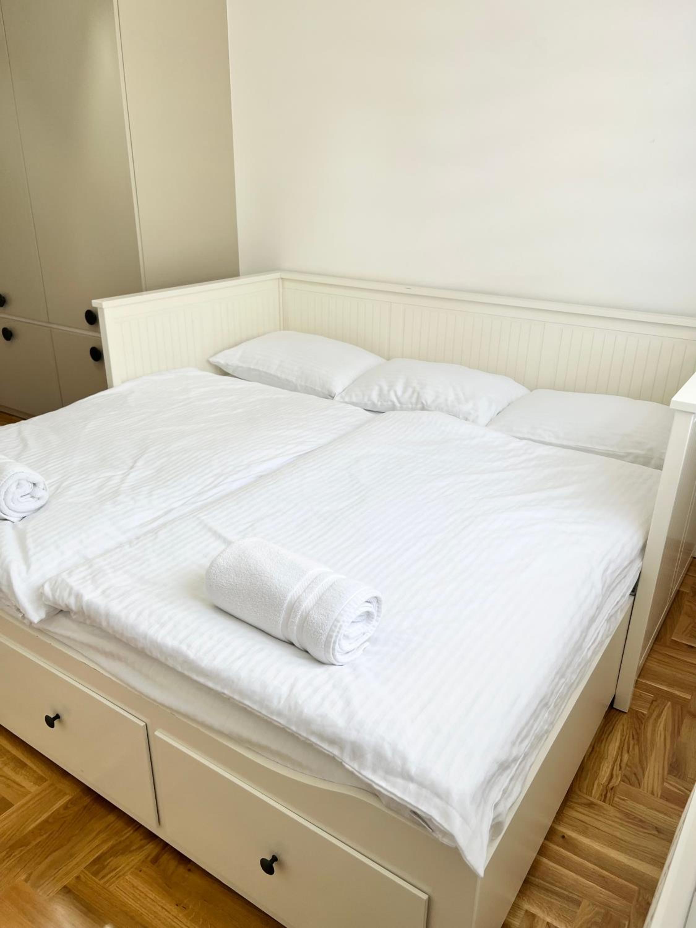 Apartman Feniks