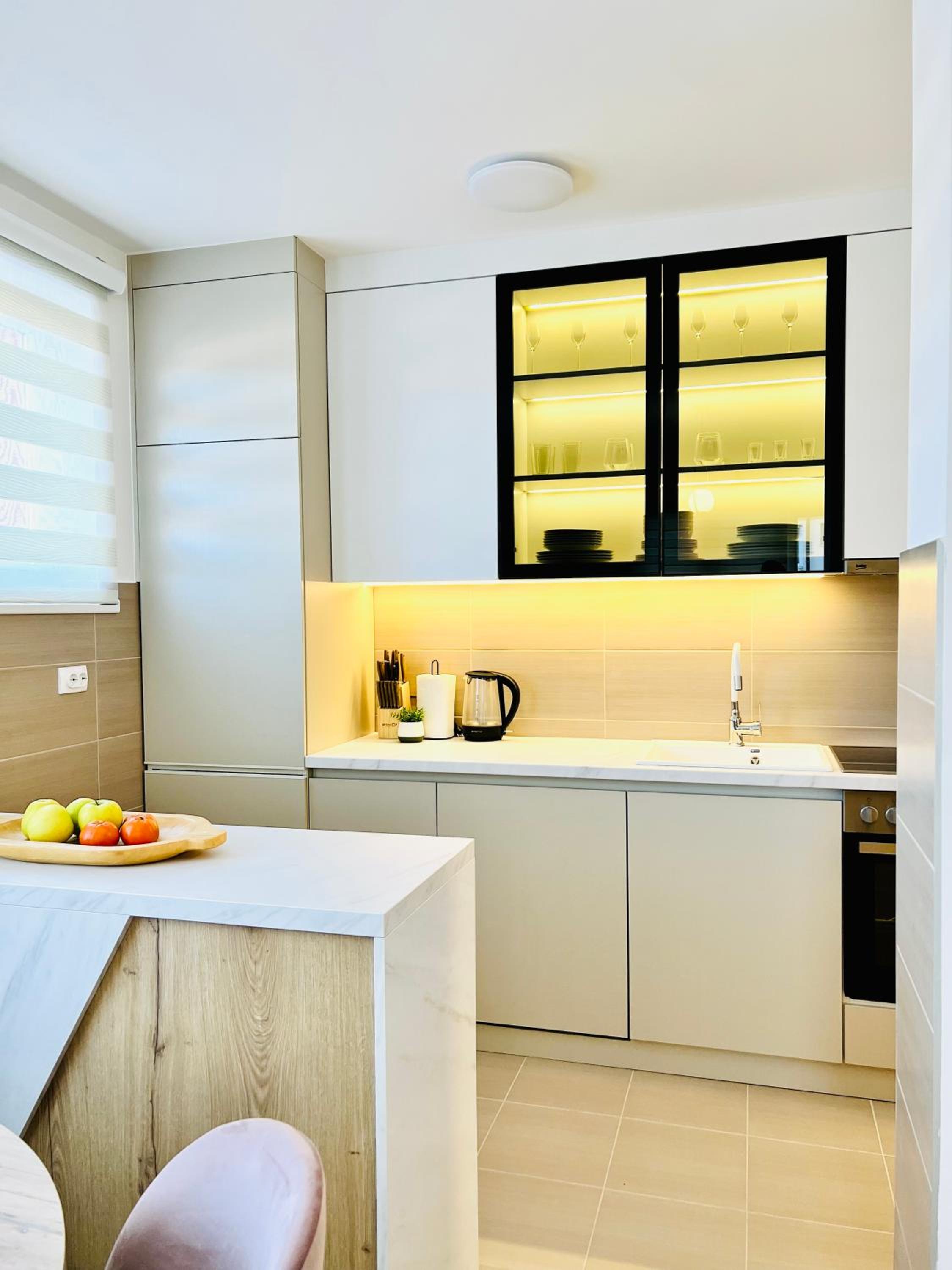 Apartman Feniks
