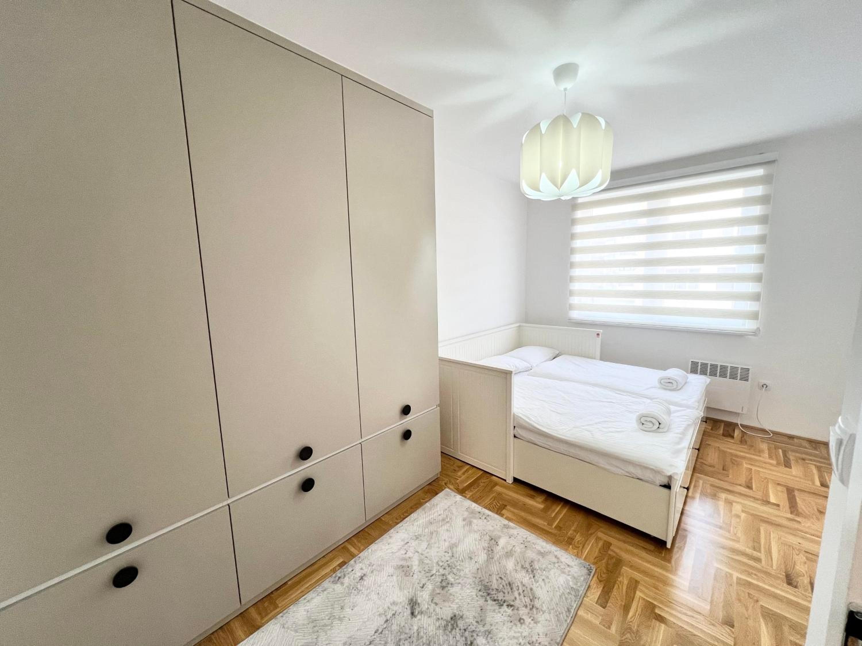 Apartman Feniks