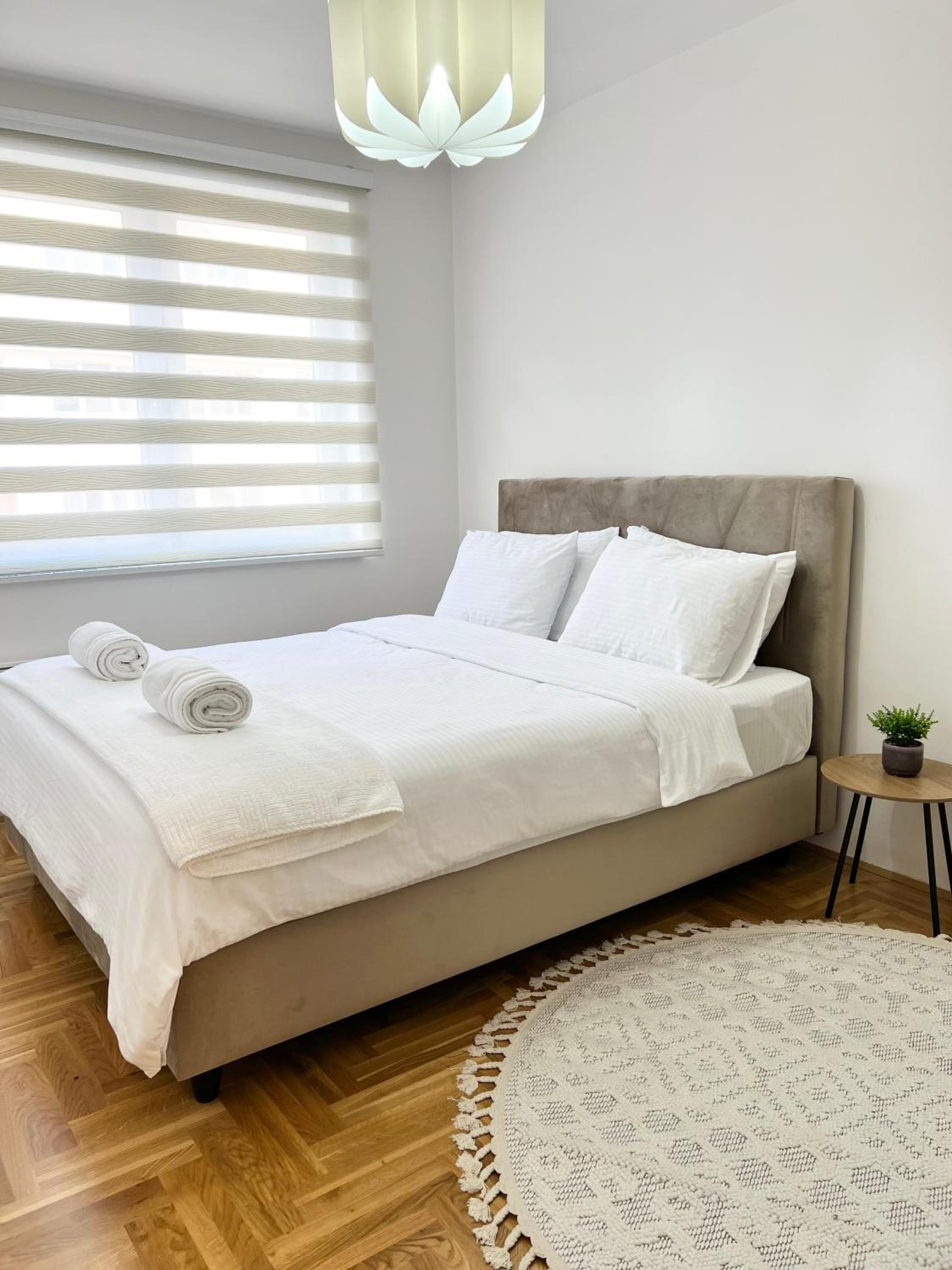 Apartman Feniks