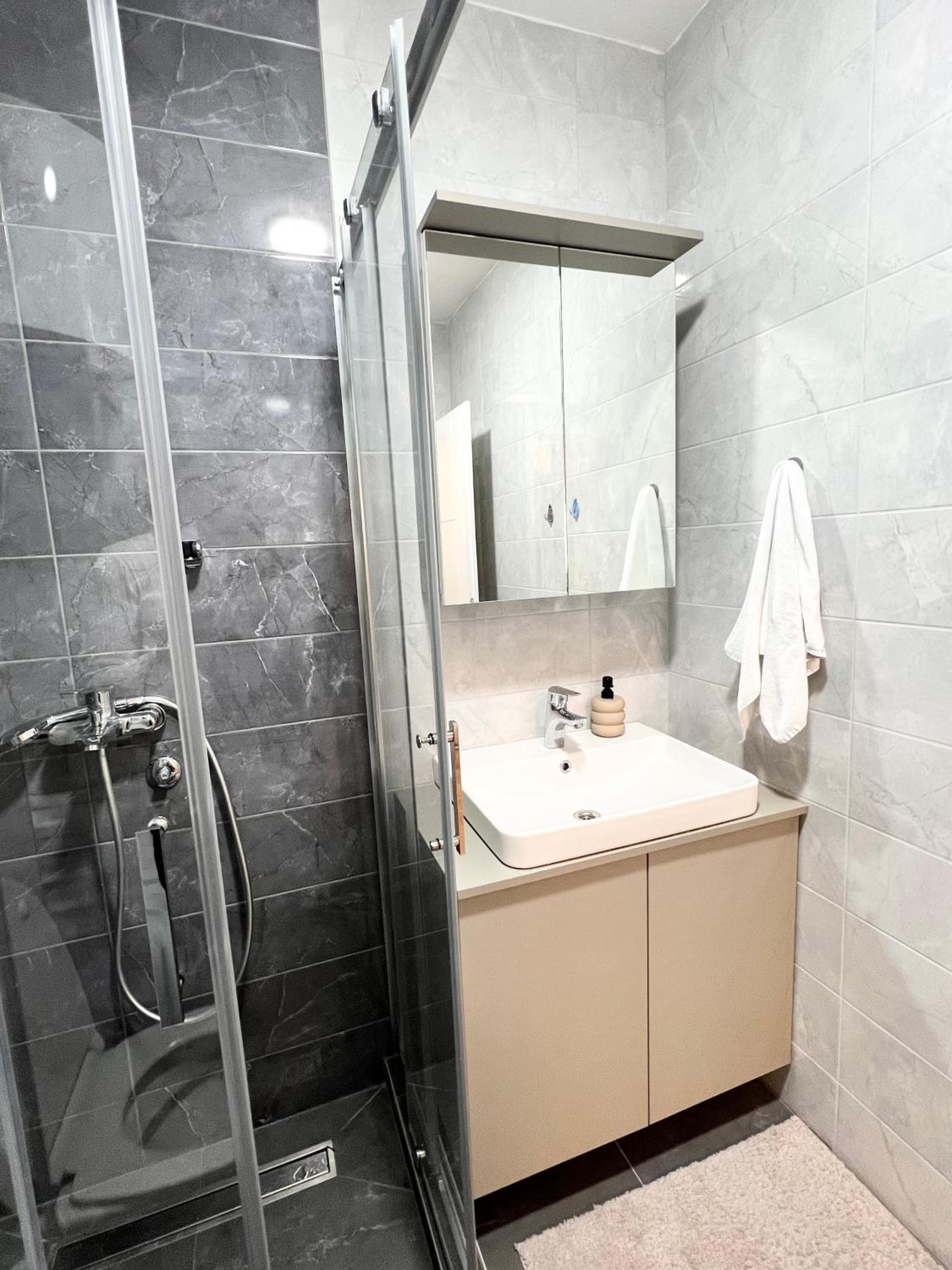 Apartman Feniks