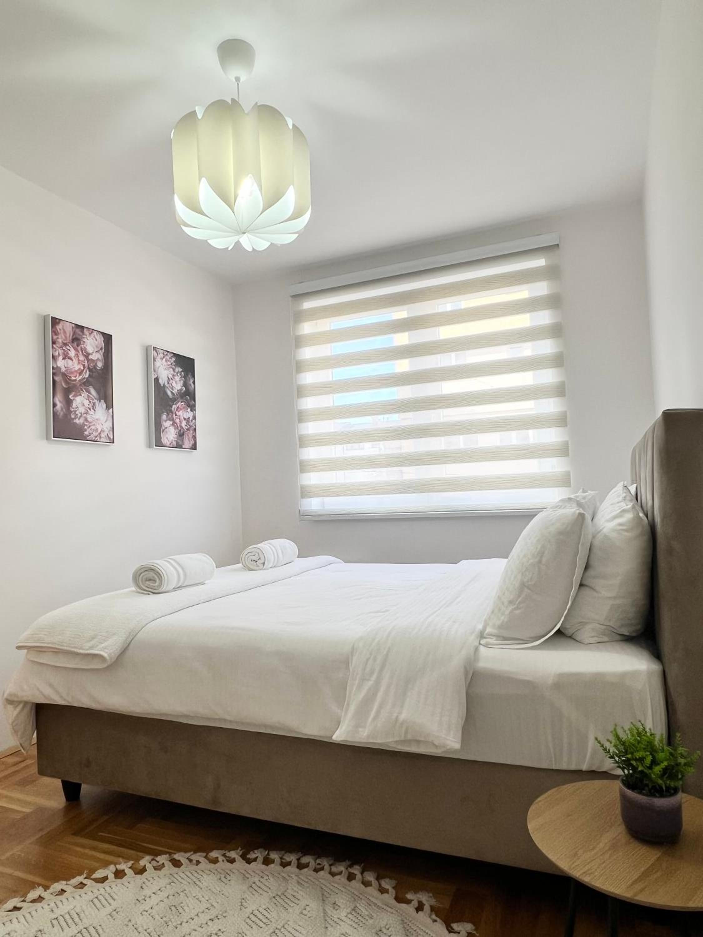 Apartman Feniks