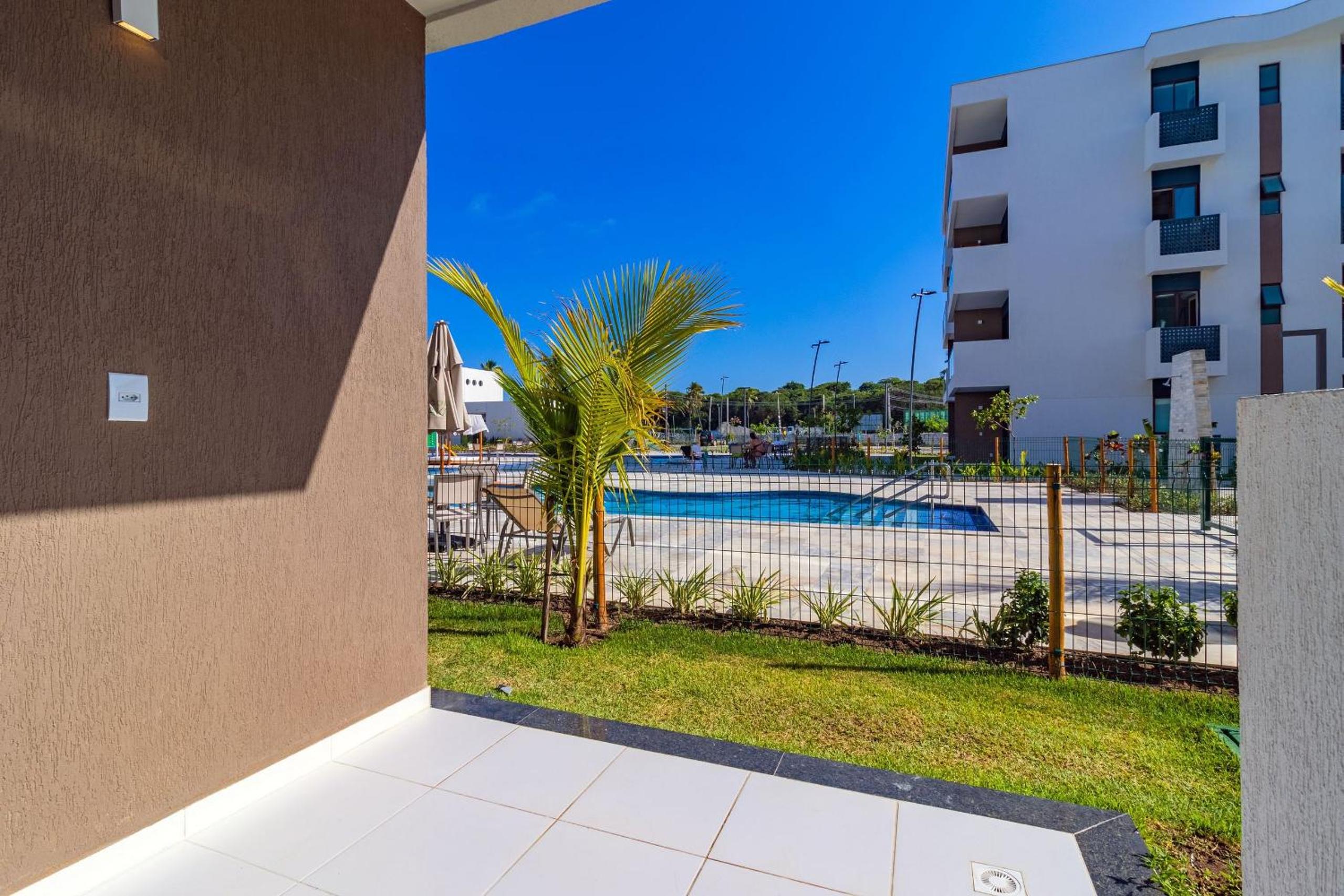 Makia Beach #B12 - em Muro Alto por Carpediem