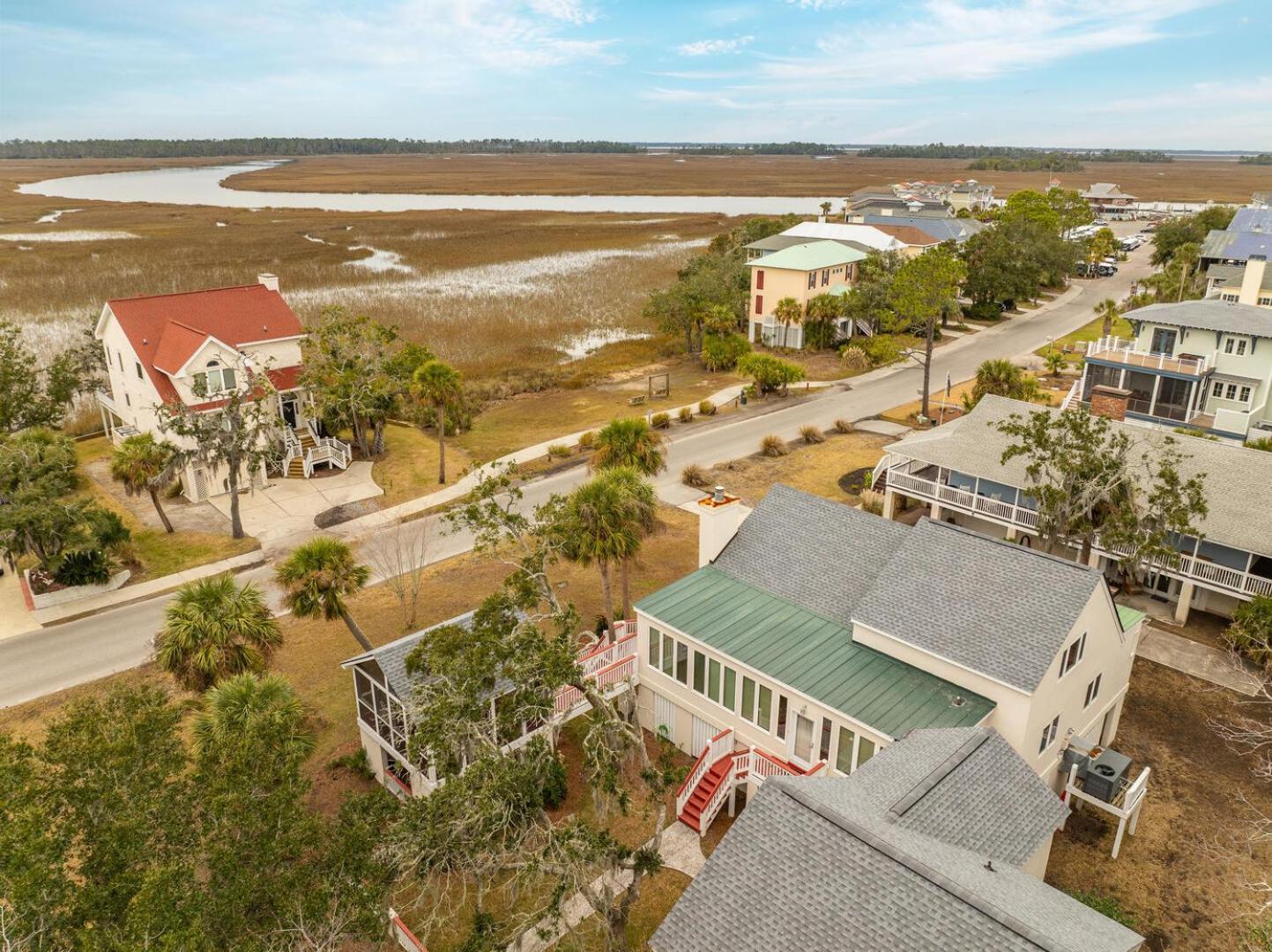 841 Bonito Dr view 2