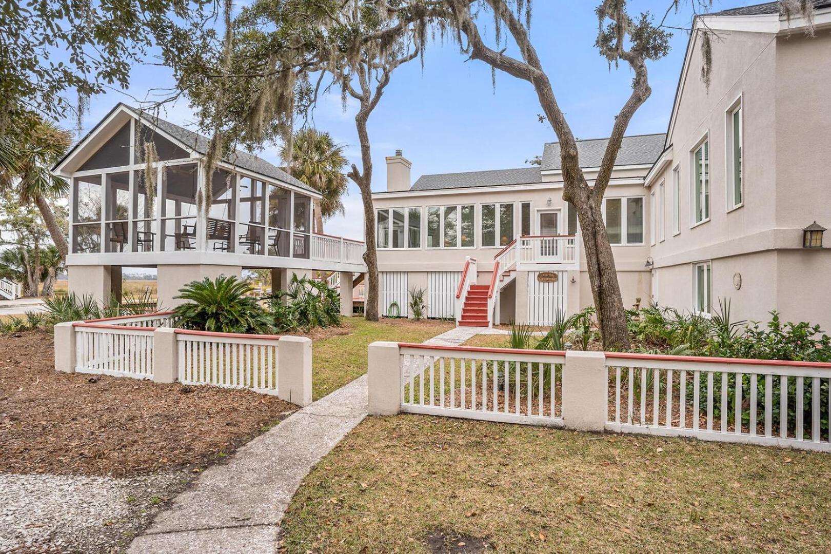 841 Bonito Dr view 5