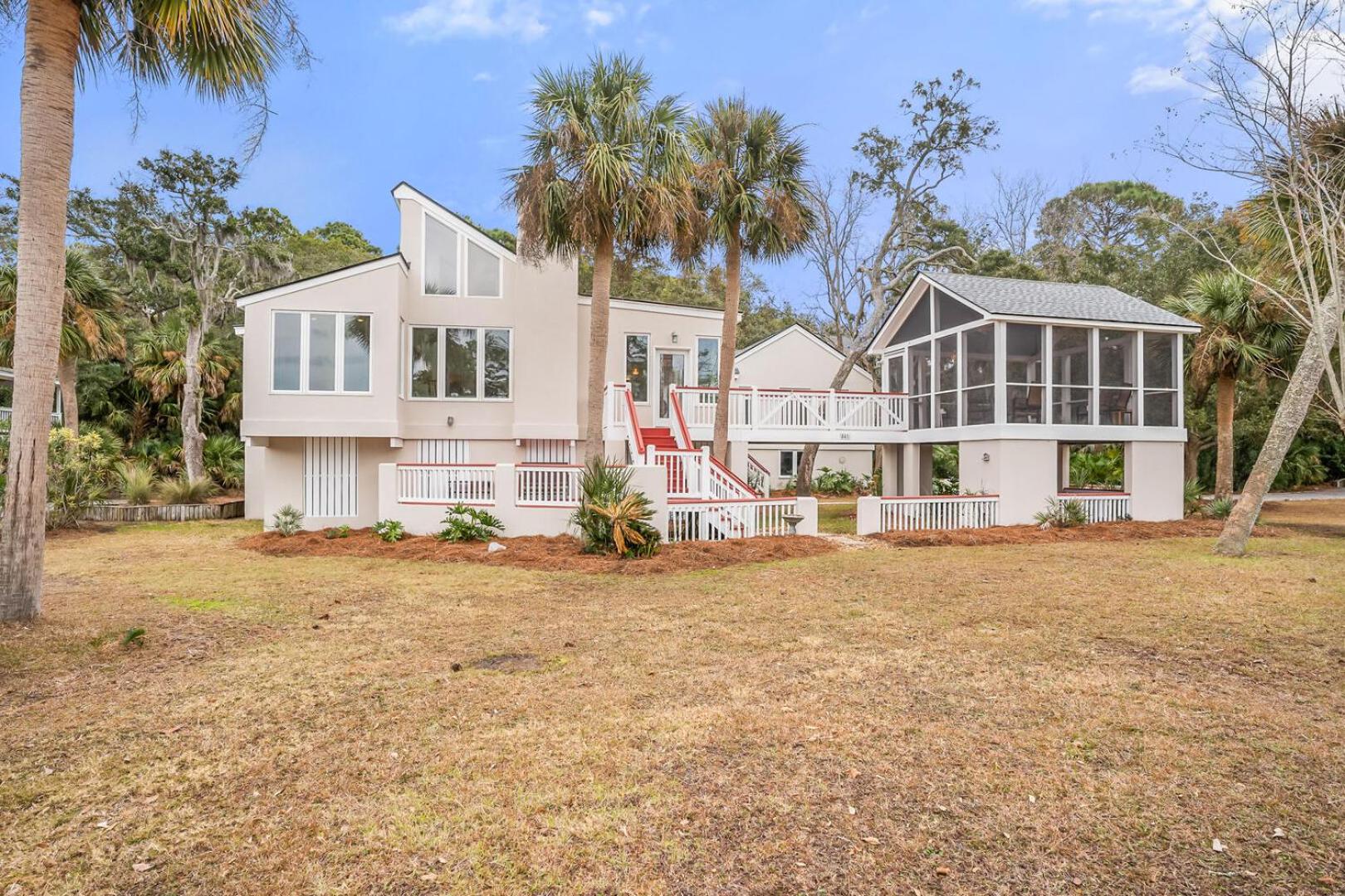 841 Bonito Dr view 3