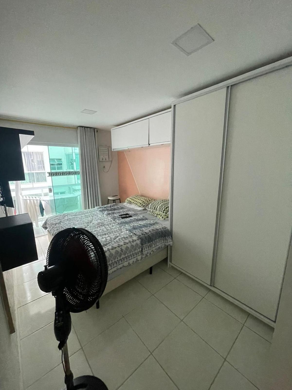 Apartamento Top Praia