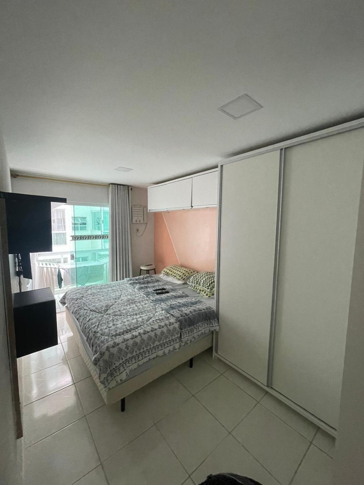 Apartamento Top Praia