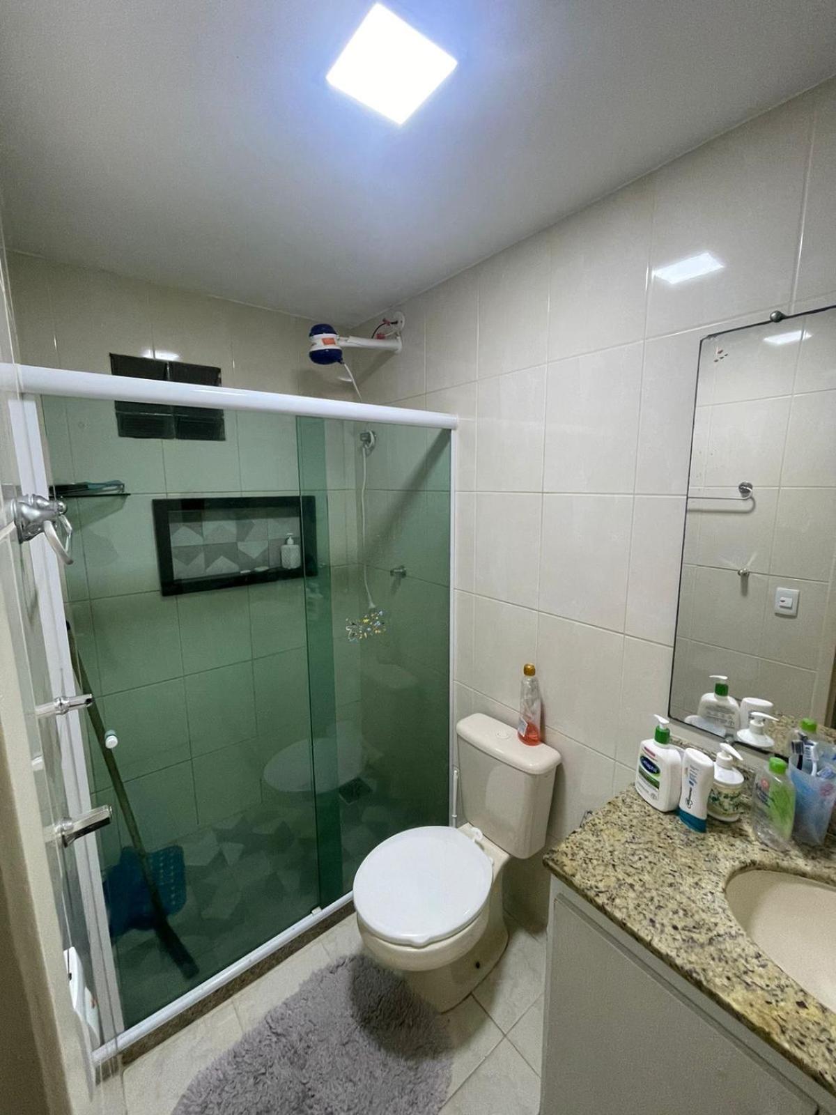 Apartamento Top Praia