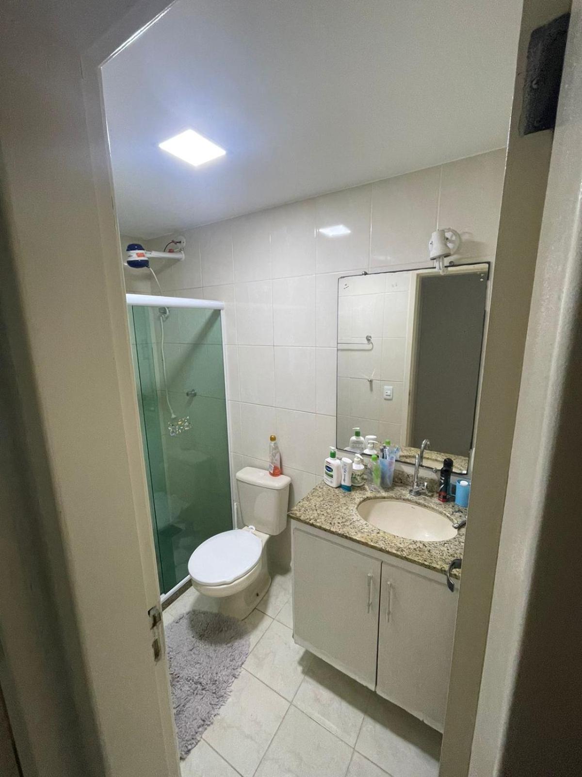 Apartamento Top Praia