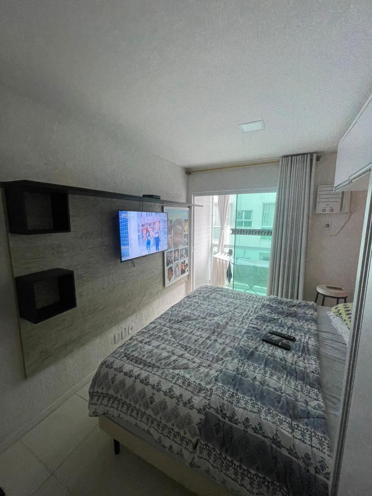 Apartamento Top Praia
