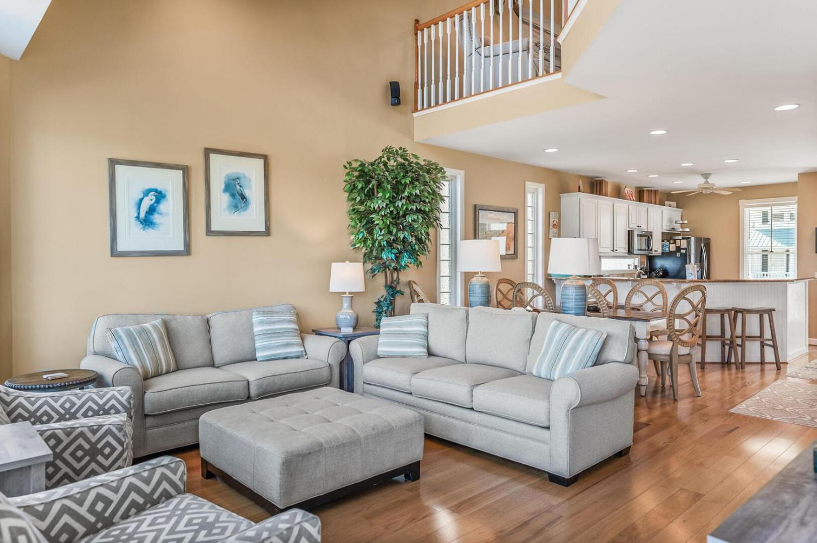 332 Ocean Point view 3