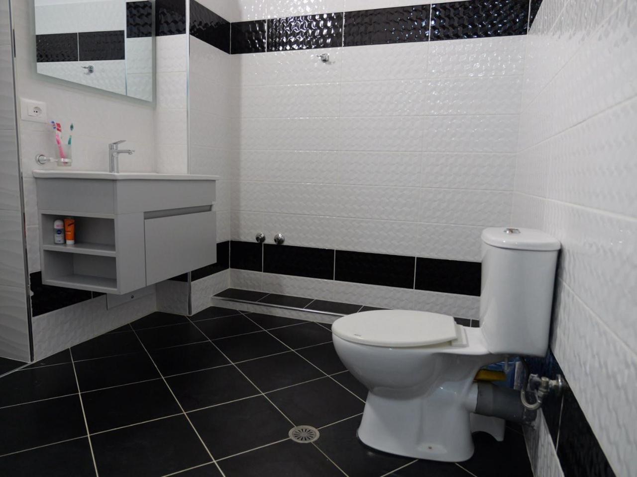 Kiri S.Apartaments