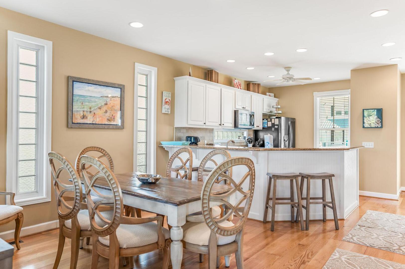 332 Ocean Point view 4