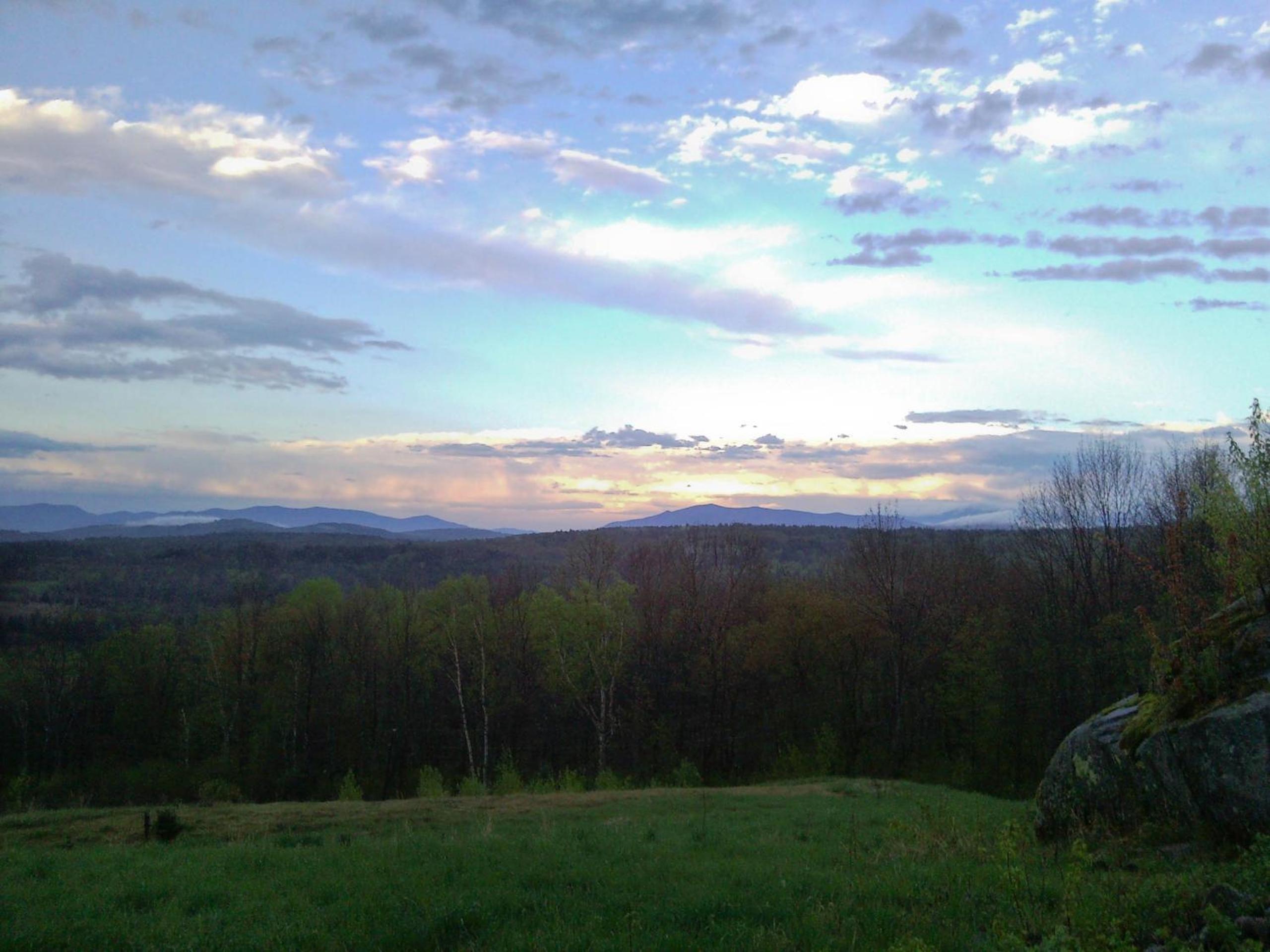 Photo 43