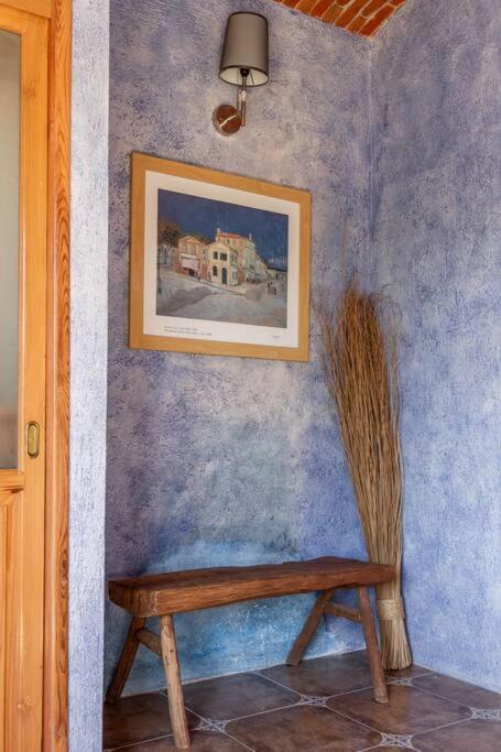 Photo 28