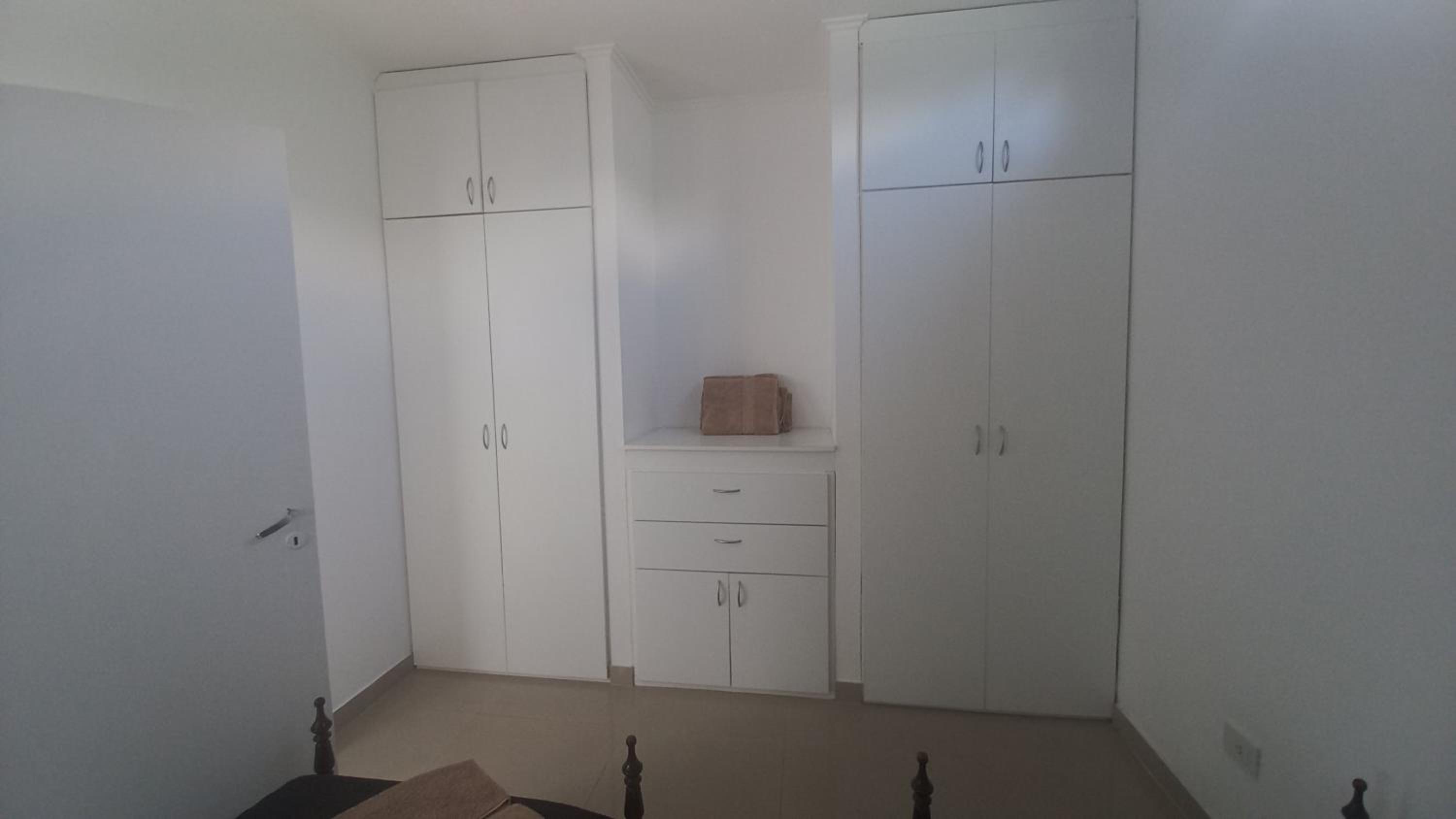 Departamento BENSO