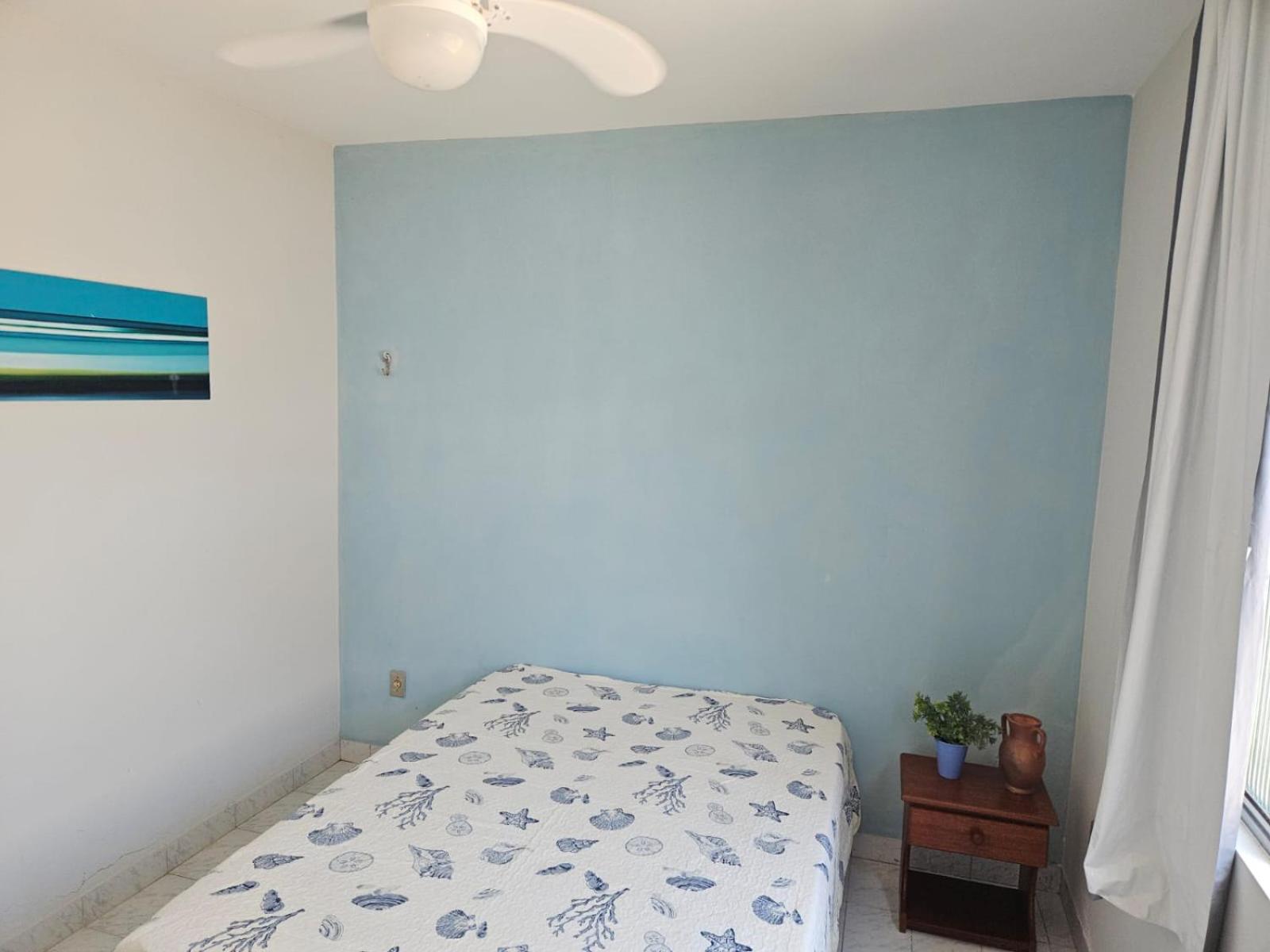 Casa para temporada