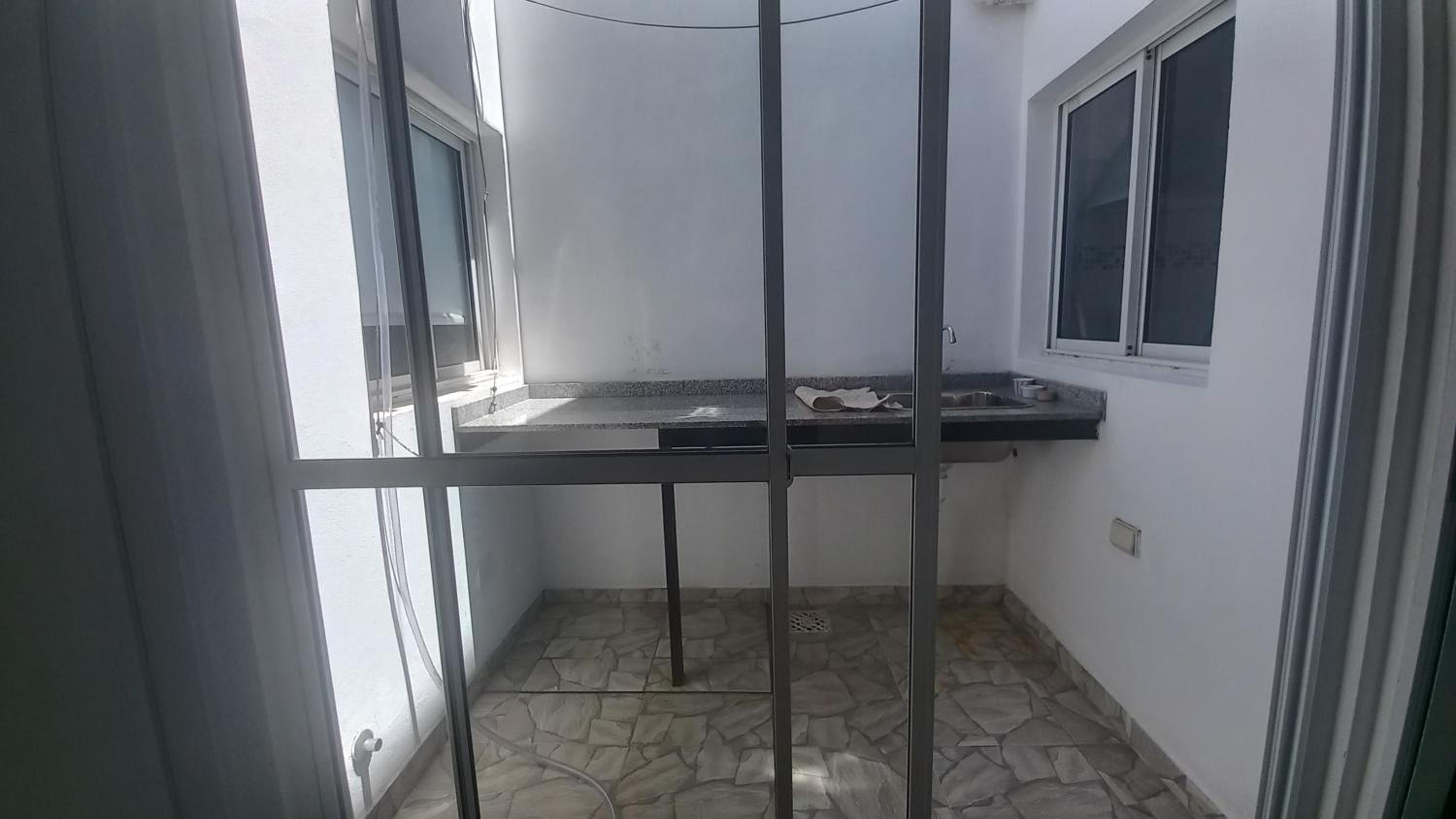 Departamento BENSO