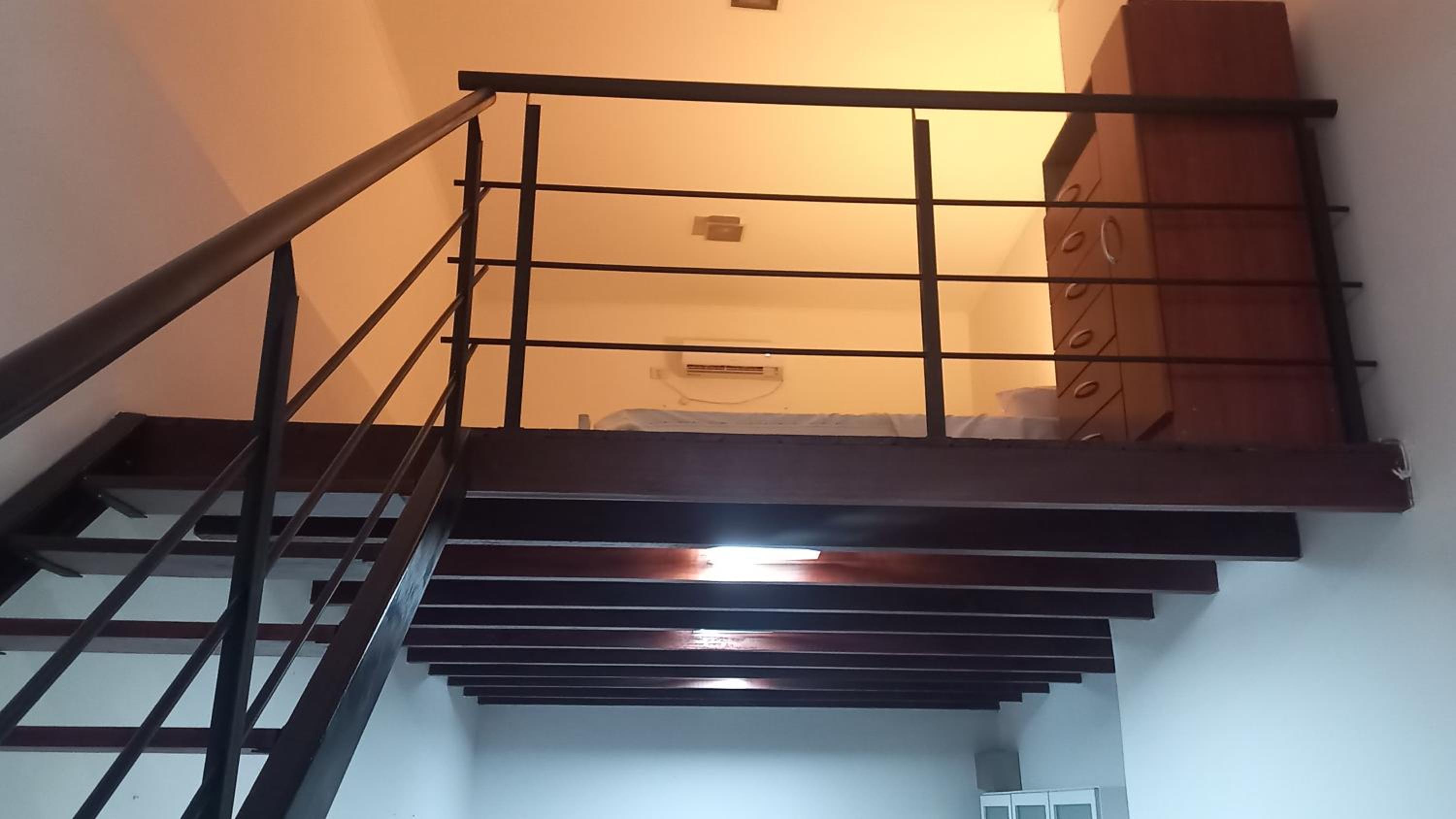 Departamento BENSO