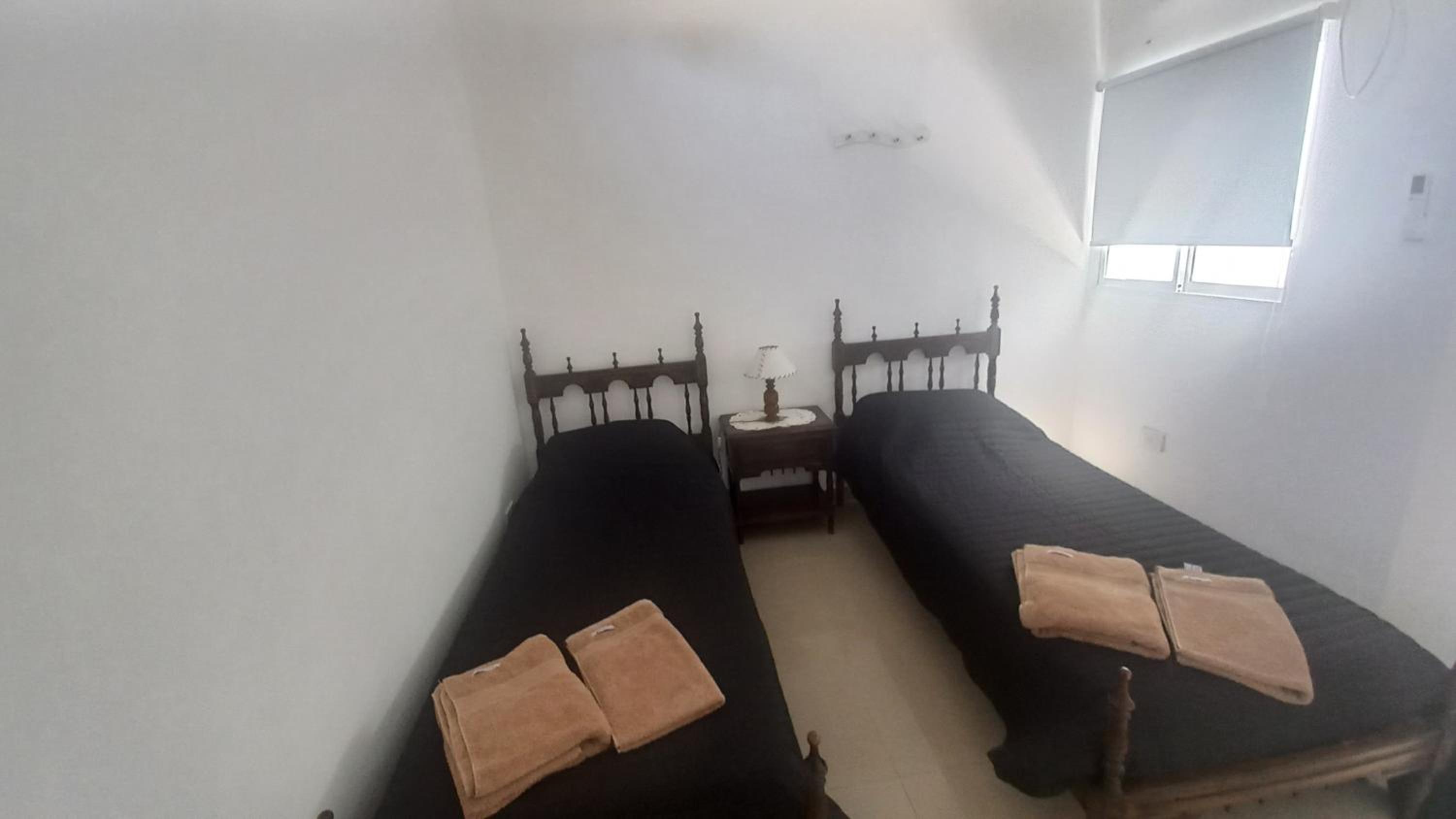 Departamento BENSO