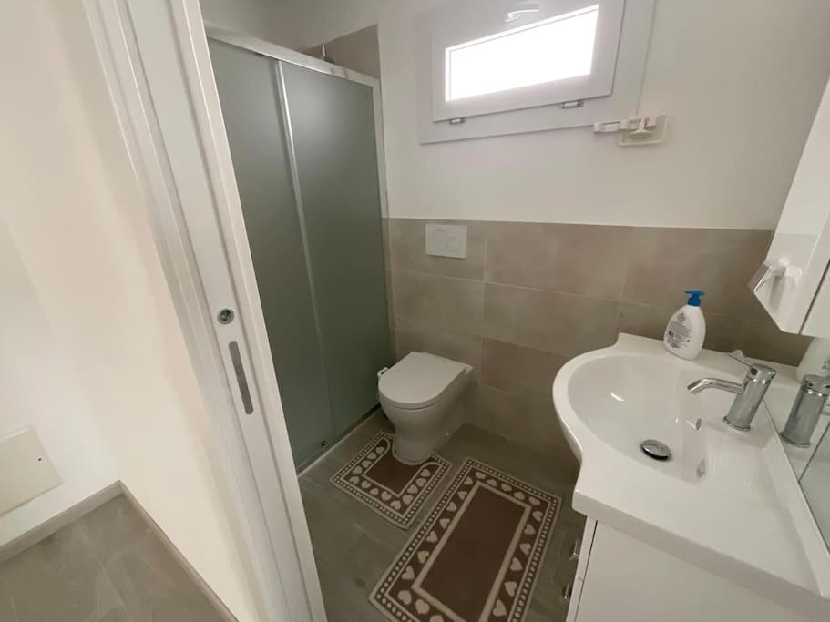 Casa Giulietta photo 2