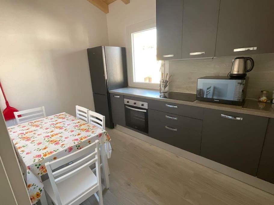 Casa Giulietta photo 5