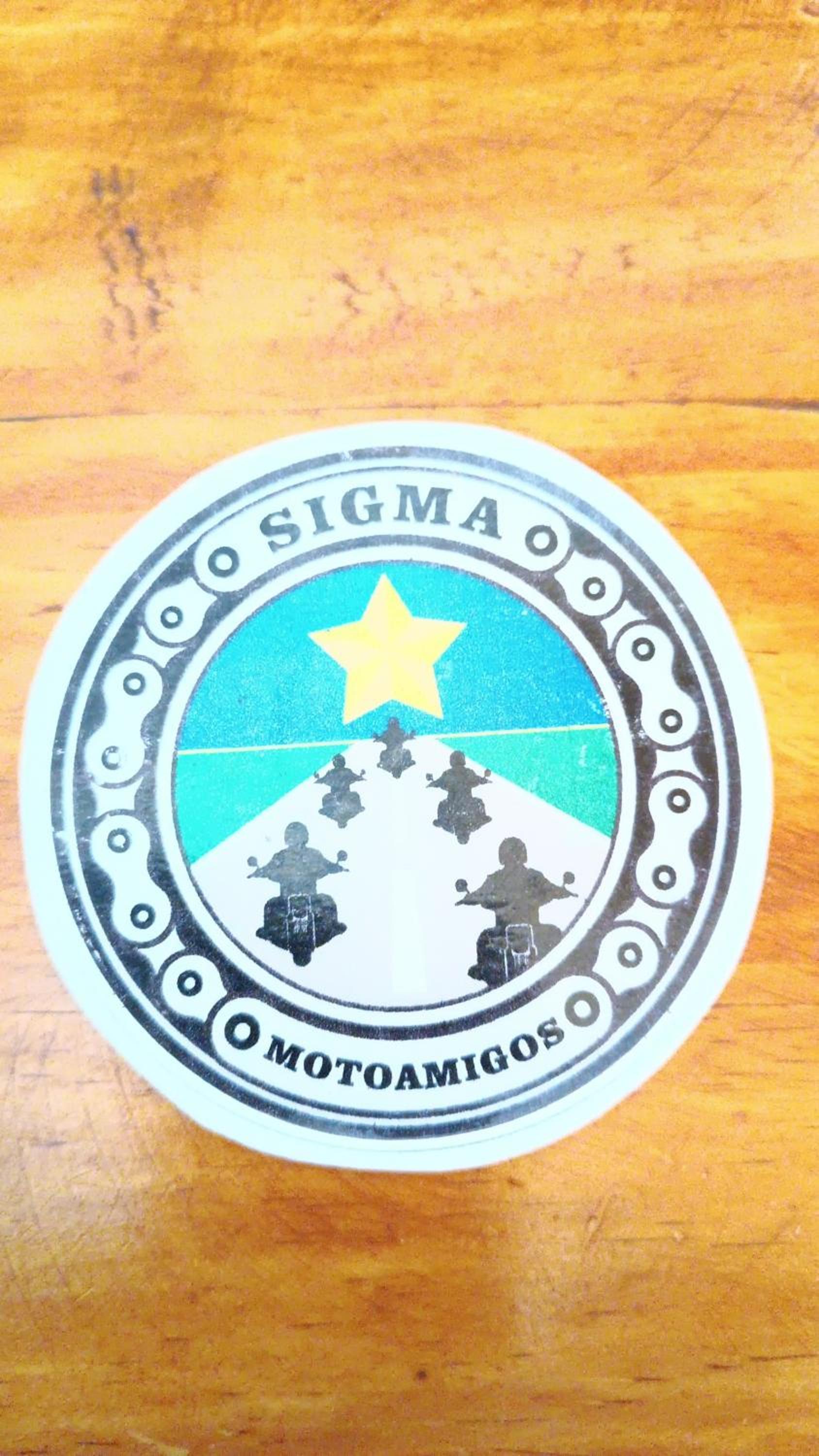 Hospedaje Algo Nuestro