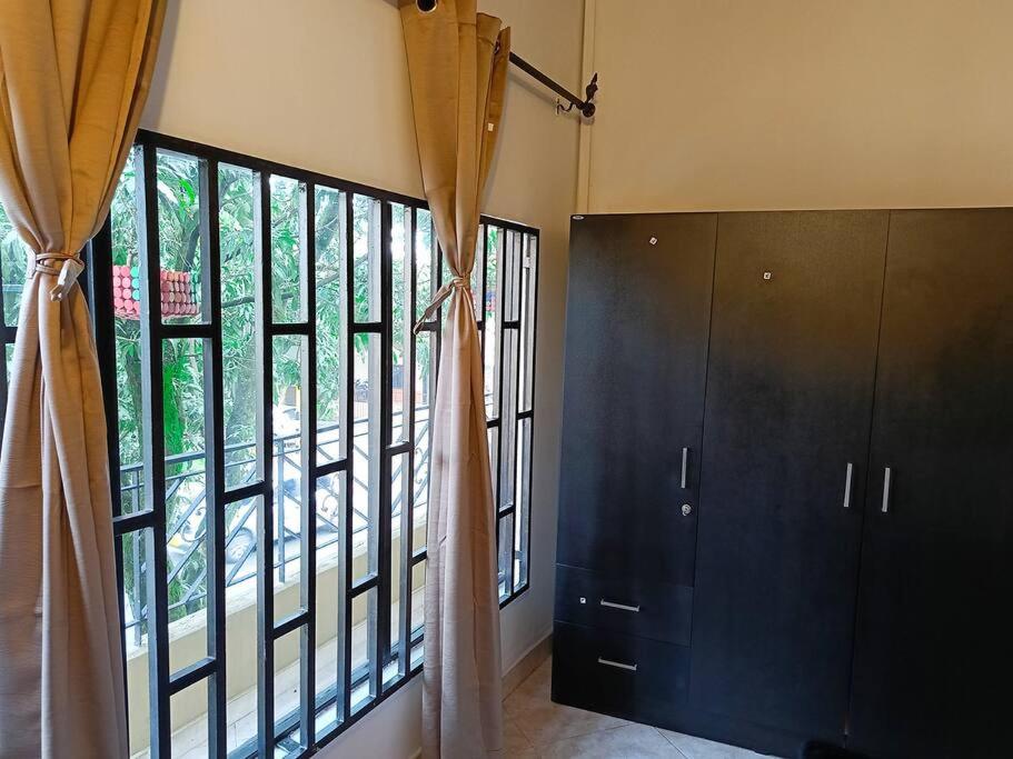 !Hermosa Casa en el Mejor lugar de Medellín!