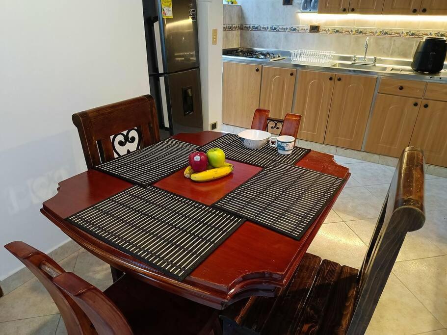 !Hermosa Casa en el Mejor lugar de Medellín!