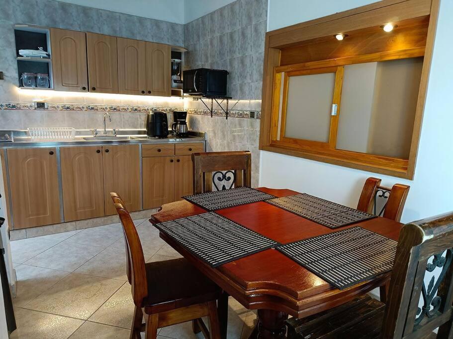 !Hermosa Casa en el Mejor lugar de Medellín!