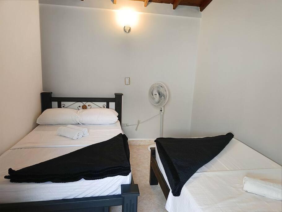 !Hermosa Casa en el Mejor lugar de Medellín!