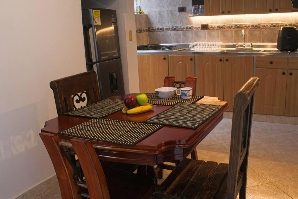 !Hermosa Casa en el Mejor lugar de Medellín!