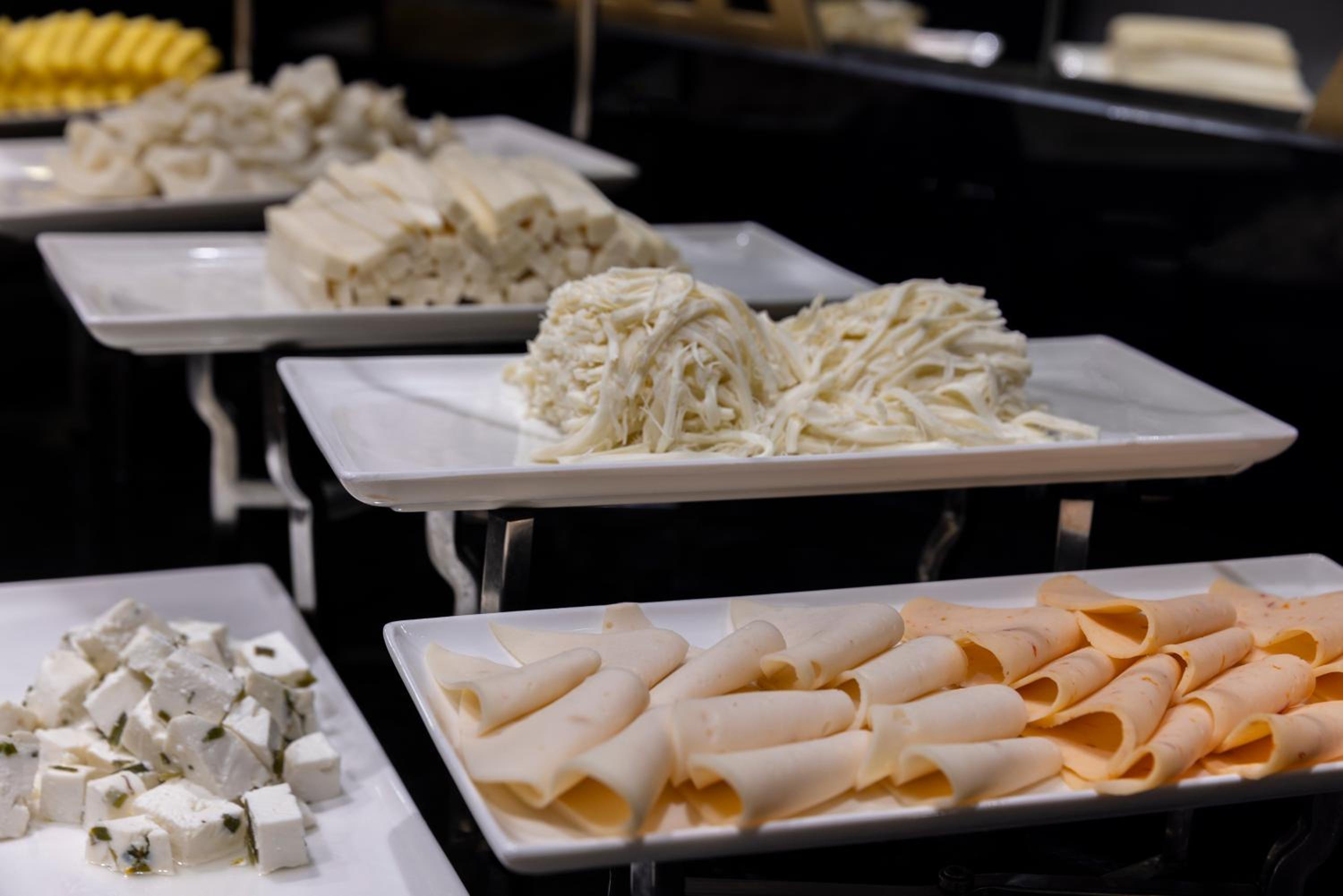 Ramada by Wyndham İstanbul Golden Horn - Image 52