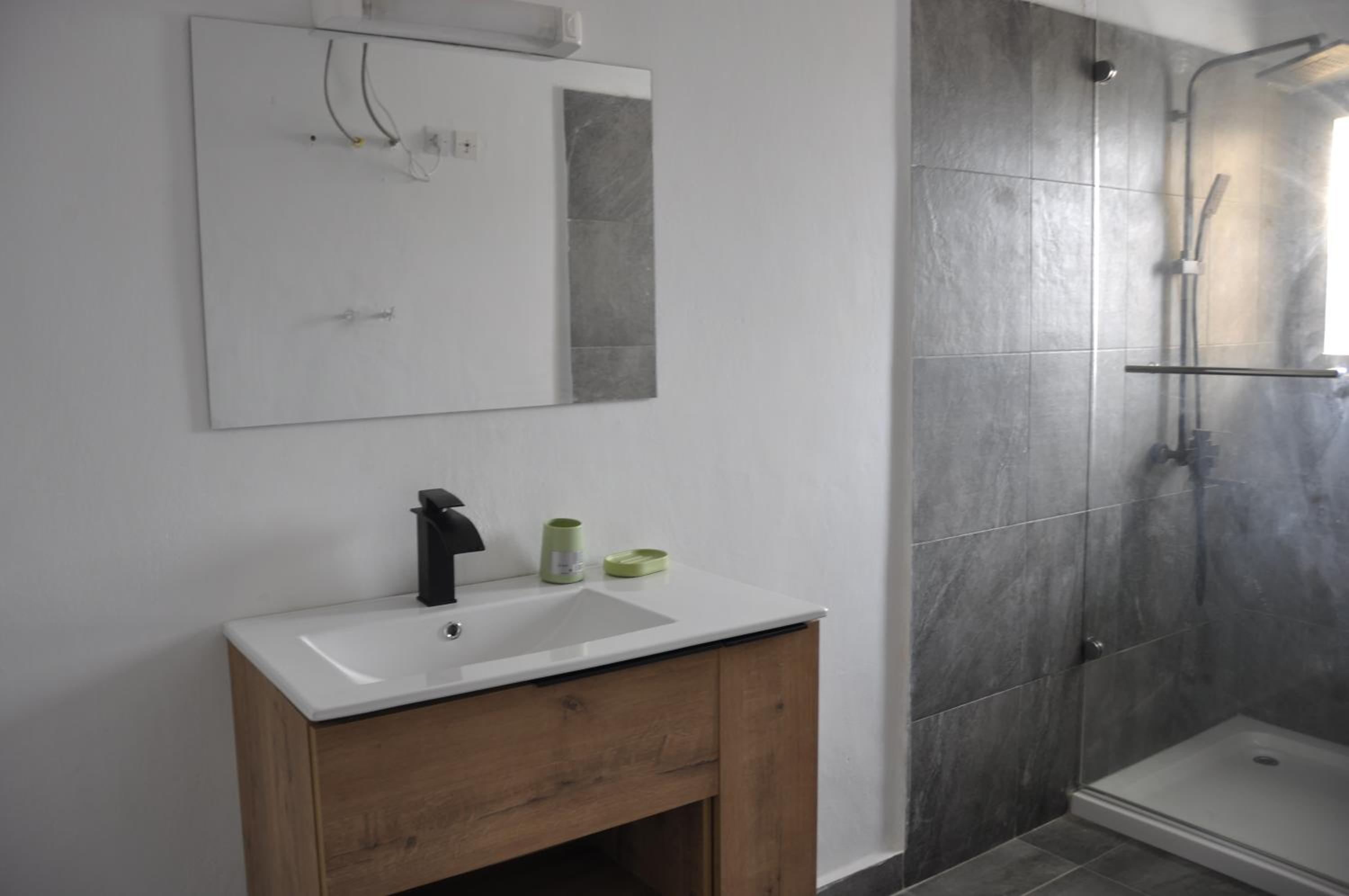 Cocoon Guest House