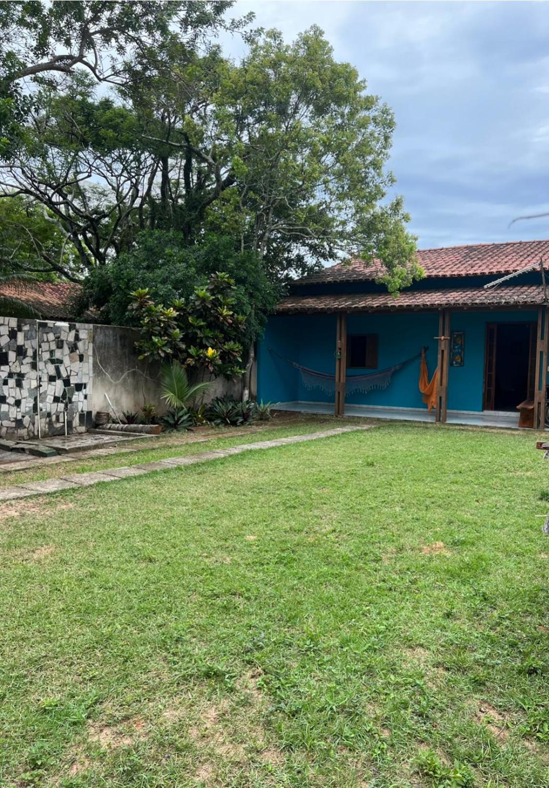 Casa Praia Los Remos Guarapari-Enseada