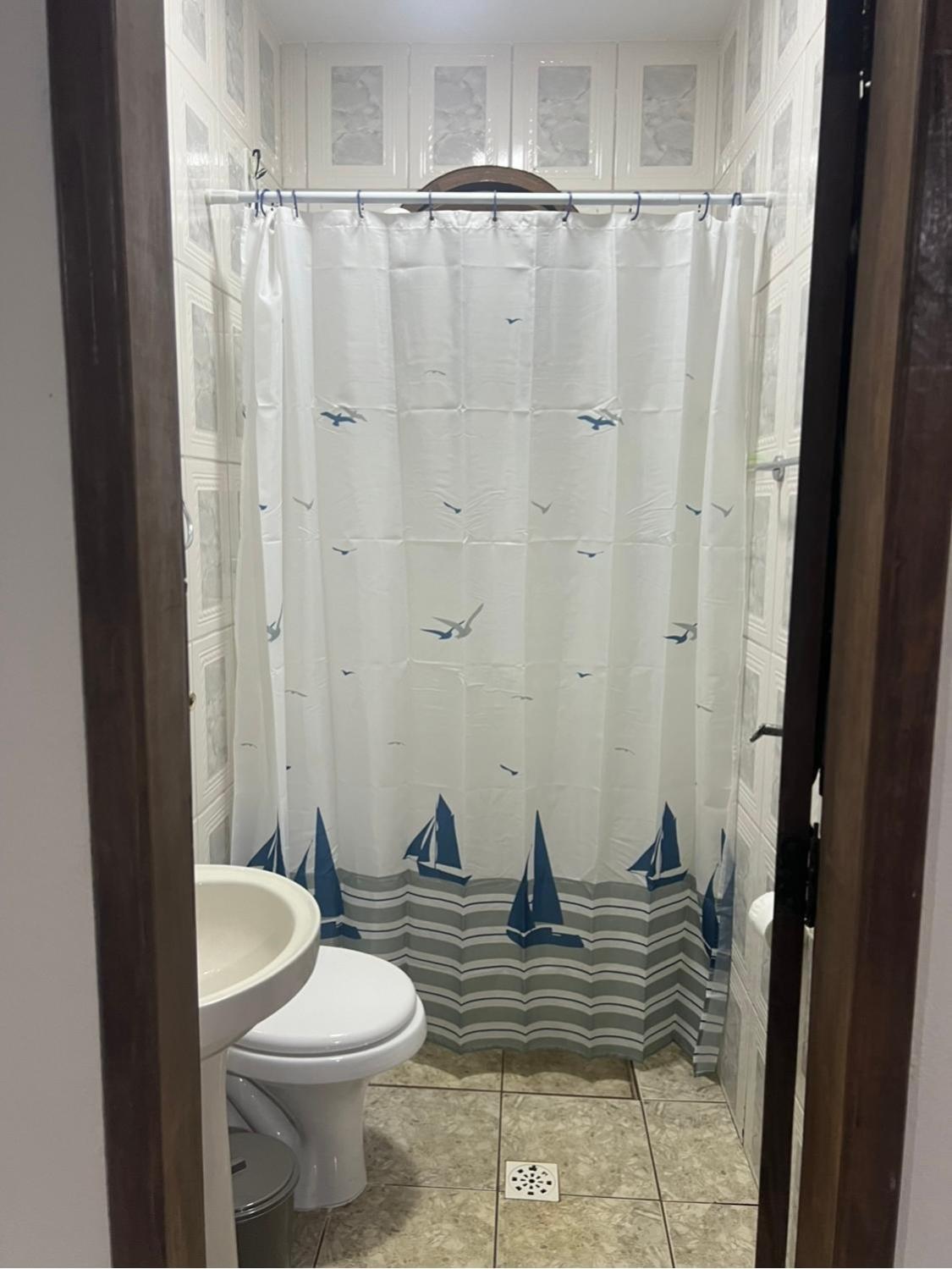 Casa Praia Los Remos Guarapari-Enseada