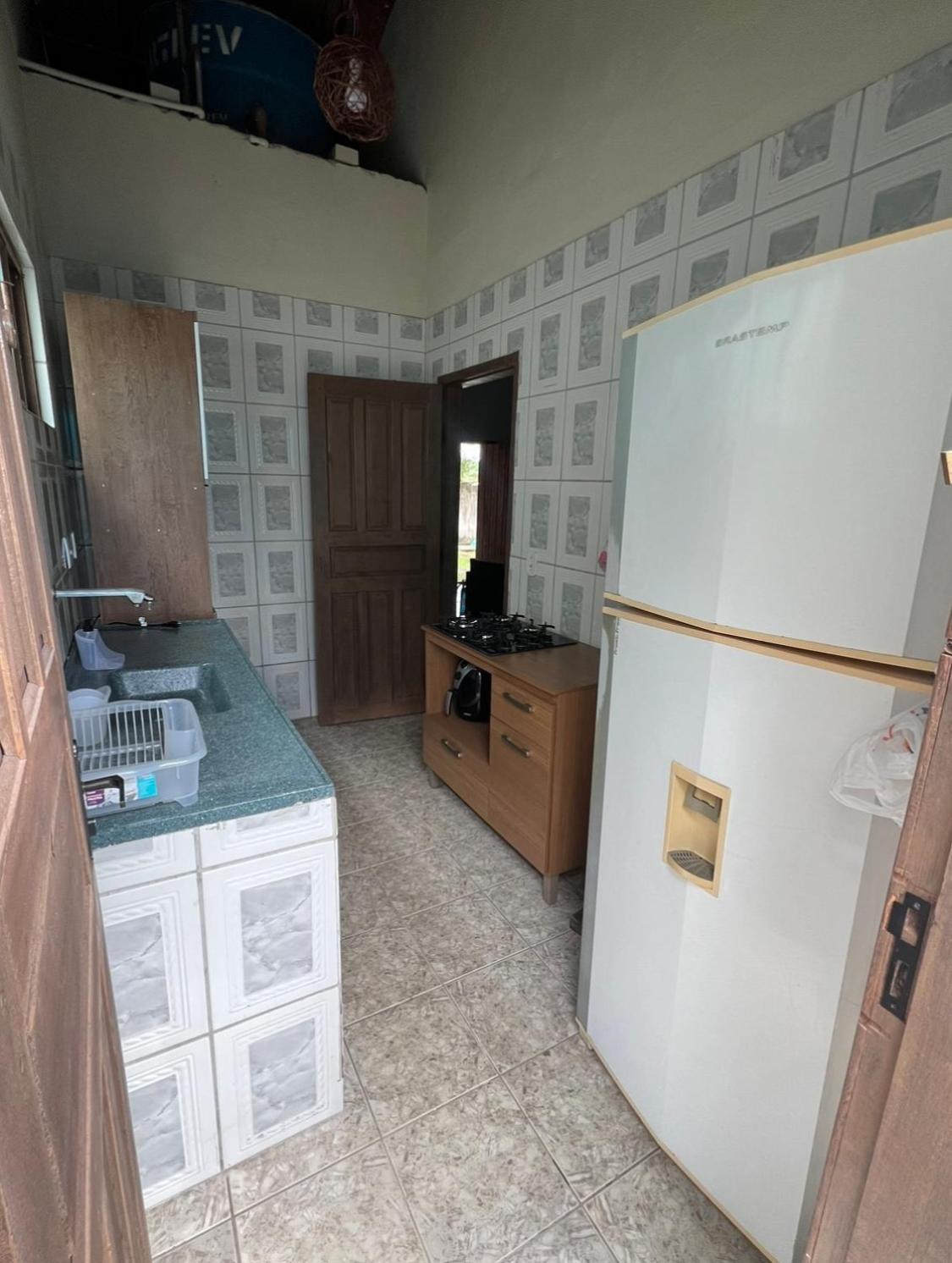 Casa Praia Los Remos Guarapari-Enseada