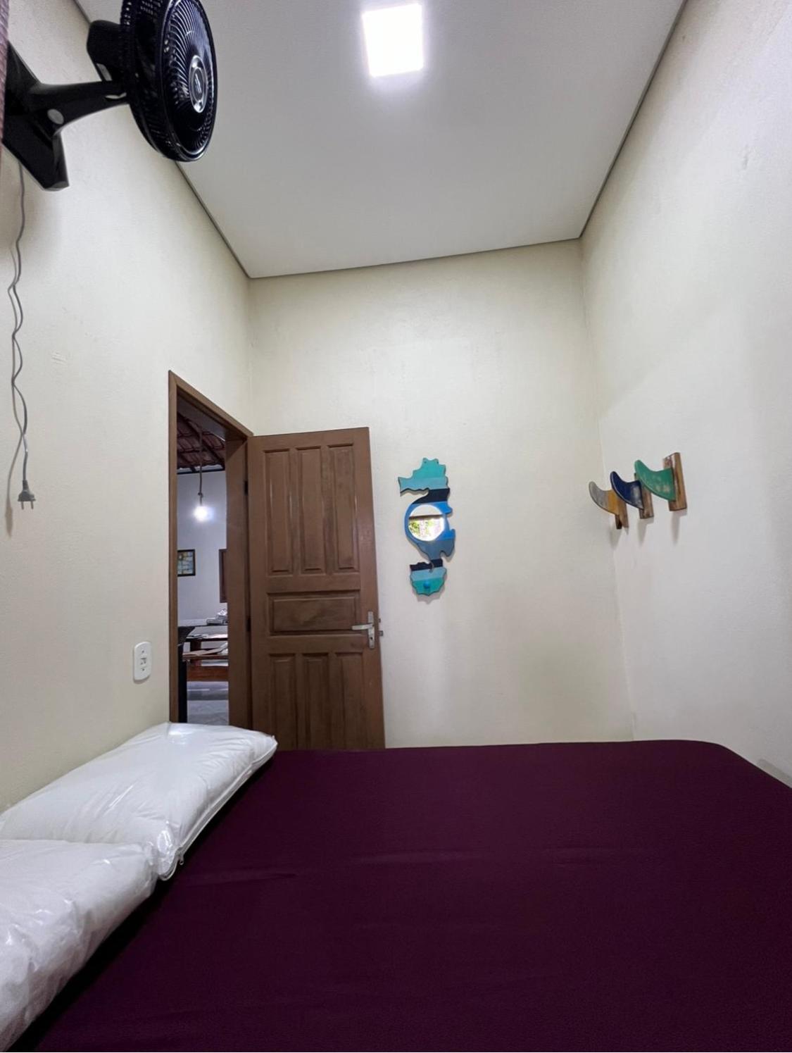Casa Praia Los Remos Guarapari-Enseada