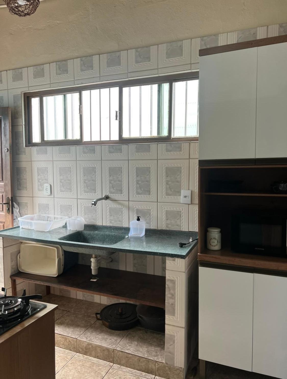 Casa Praia Los Remos Guarapari-Enseada