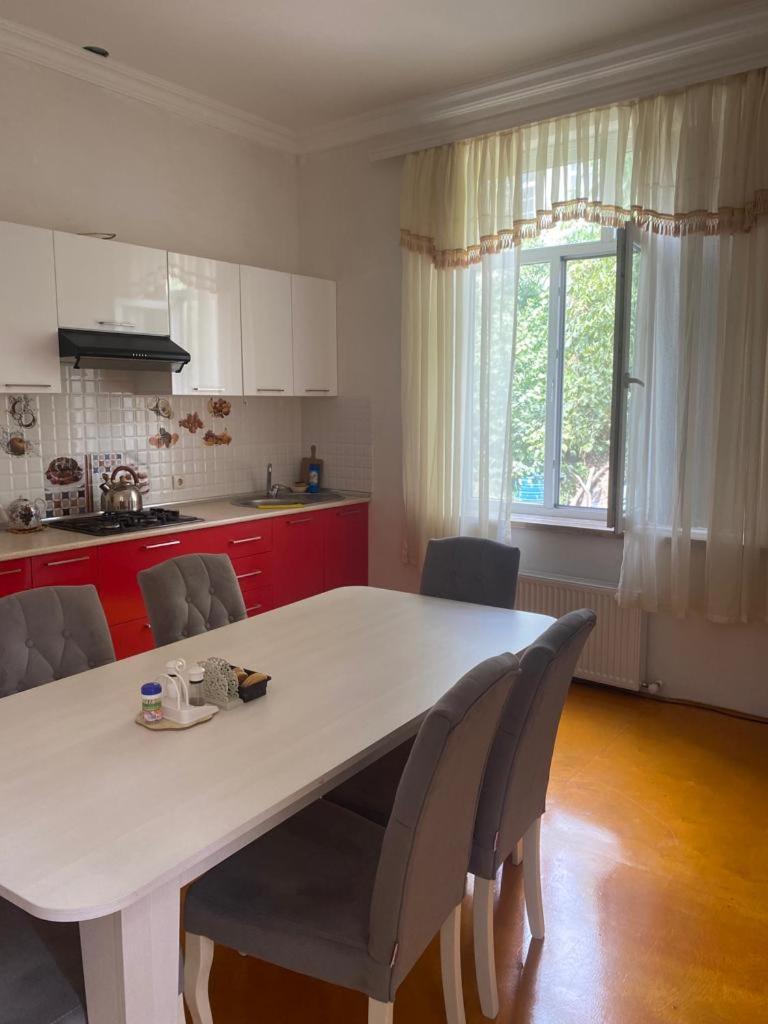 GUEST House