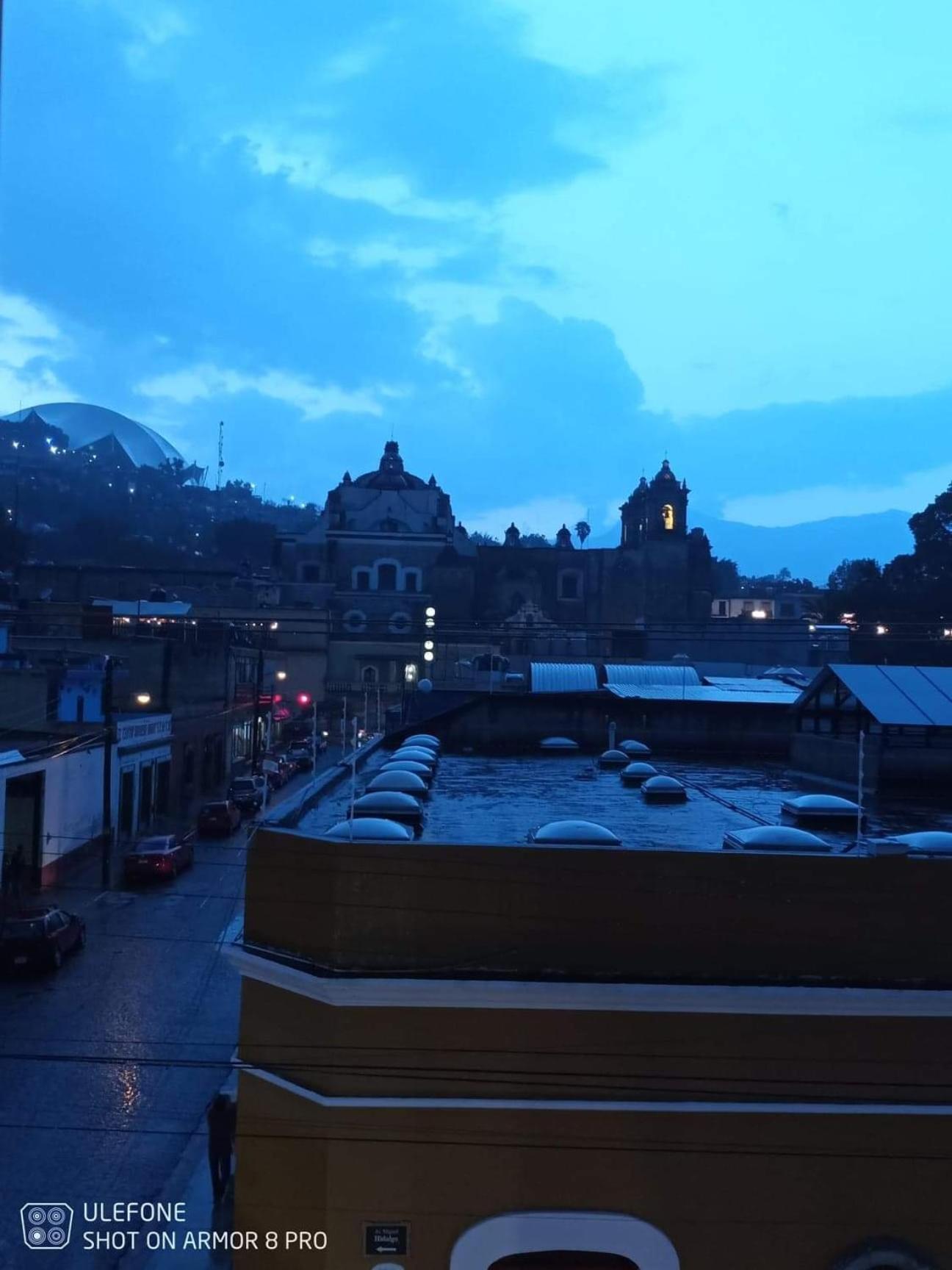 other