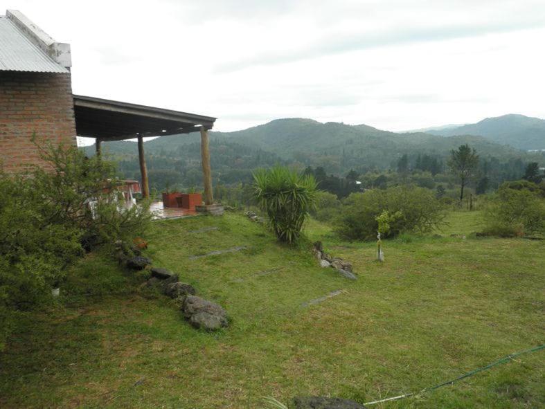 El Calden