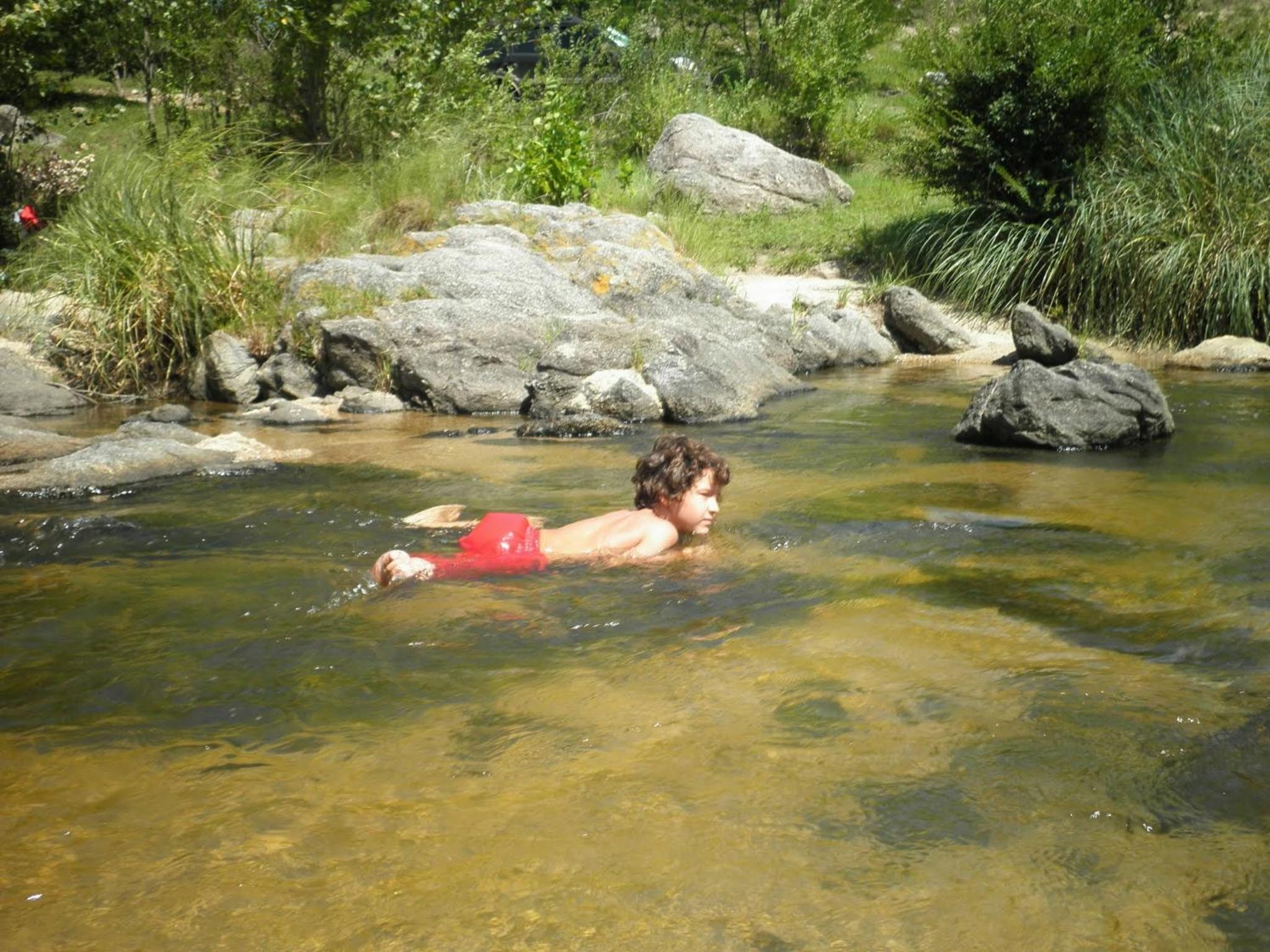 El Calden