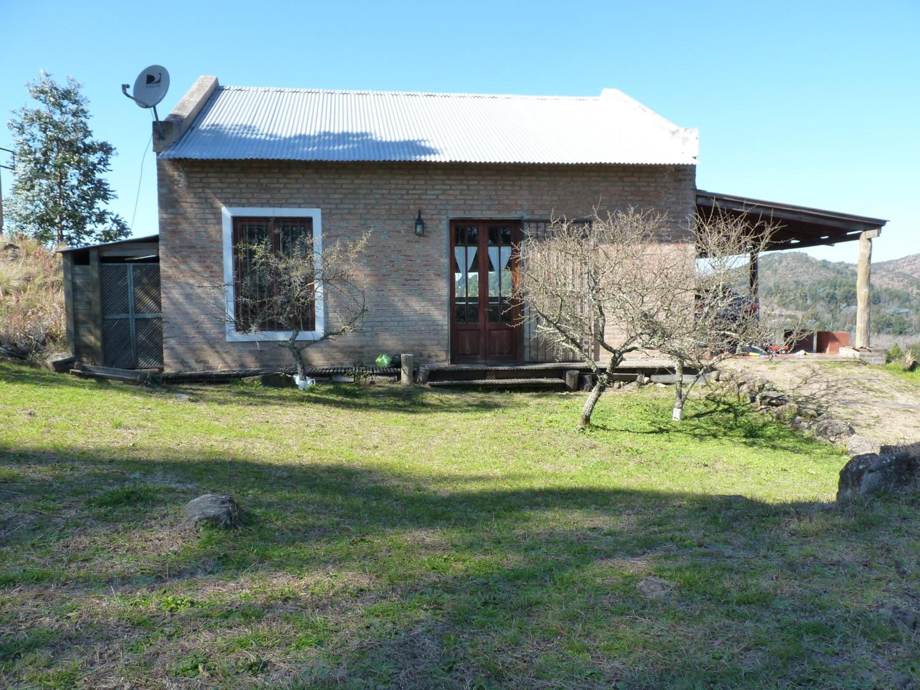 El Calden
