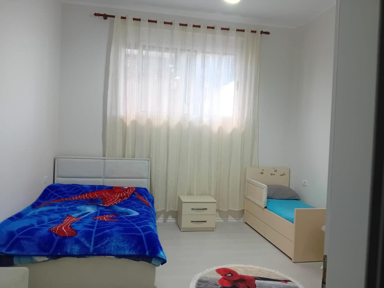 Vila Arseni