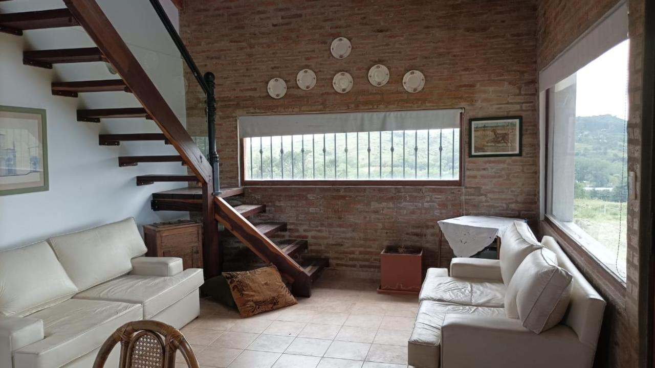 El Calden