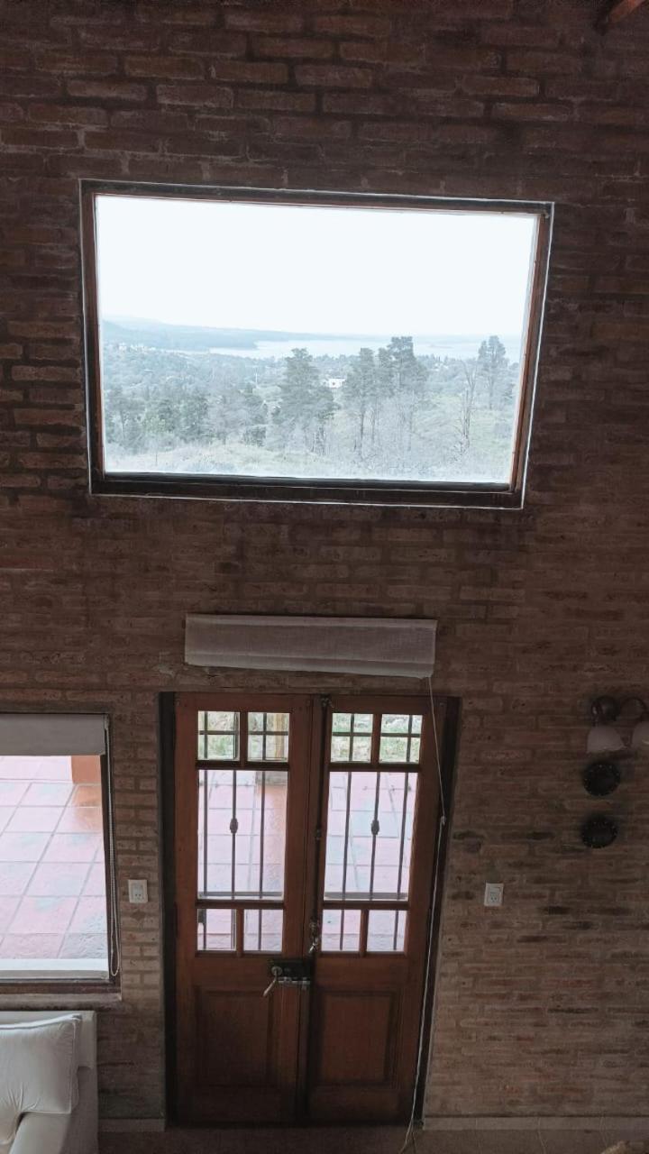 El Calden